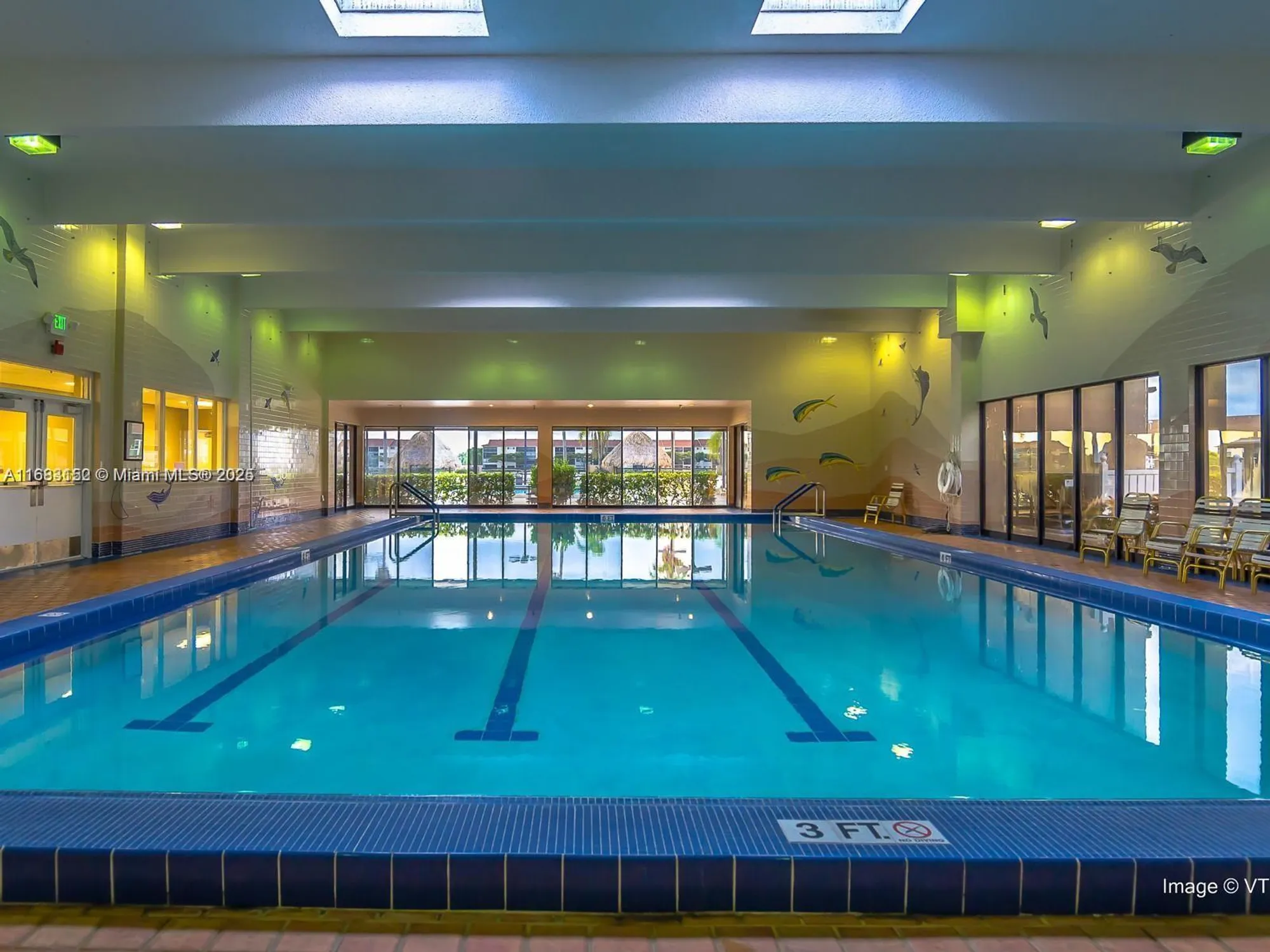 Property Slideshow image 6 of 25 | 12800 sw 7th ct 313g, Pembroke Pines, FL, 33027