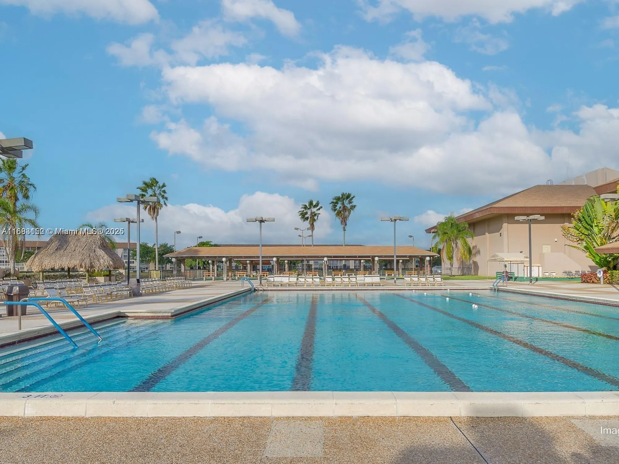 Property Slideshow image 7 of 25 | 12800 sw 7th ct 313g, Pembroke Pines, FL, 33027