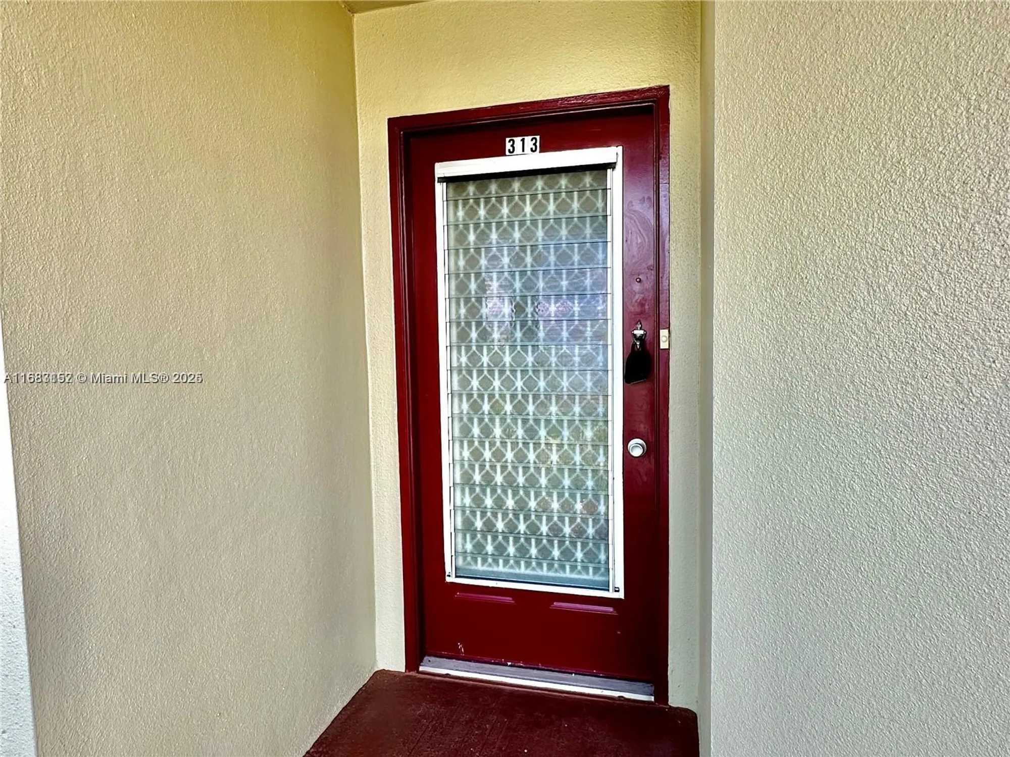 Property Slideshow image 9 of 25 | 12800 sw 7th ct 313g, Pembroke Pines, FL, 33027