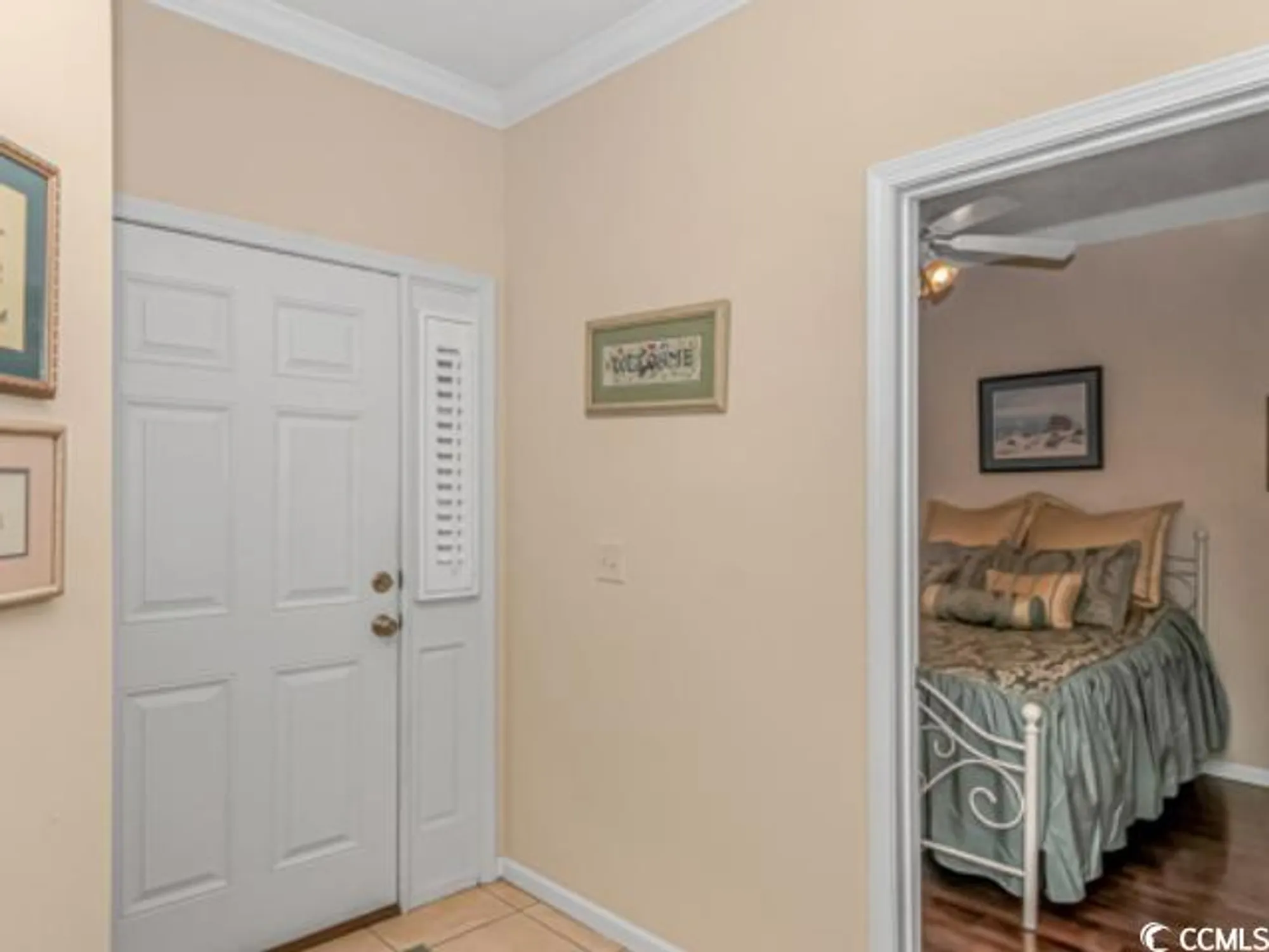 Property Slideshow image 14 of 31 | 5804 longwood dr unit 203, Murrells Inlet, SC, 29576