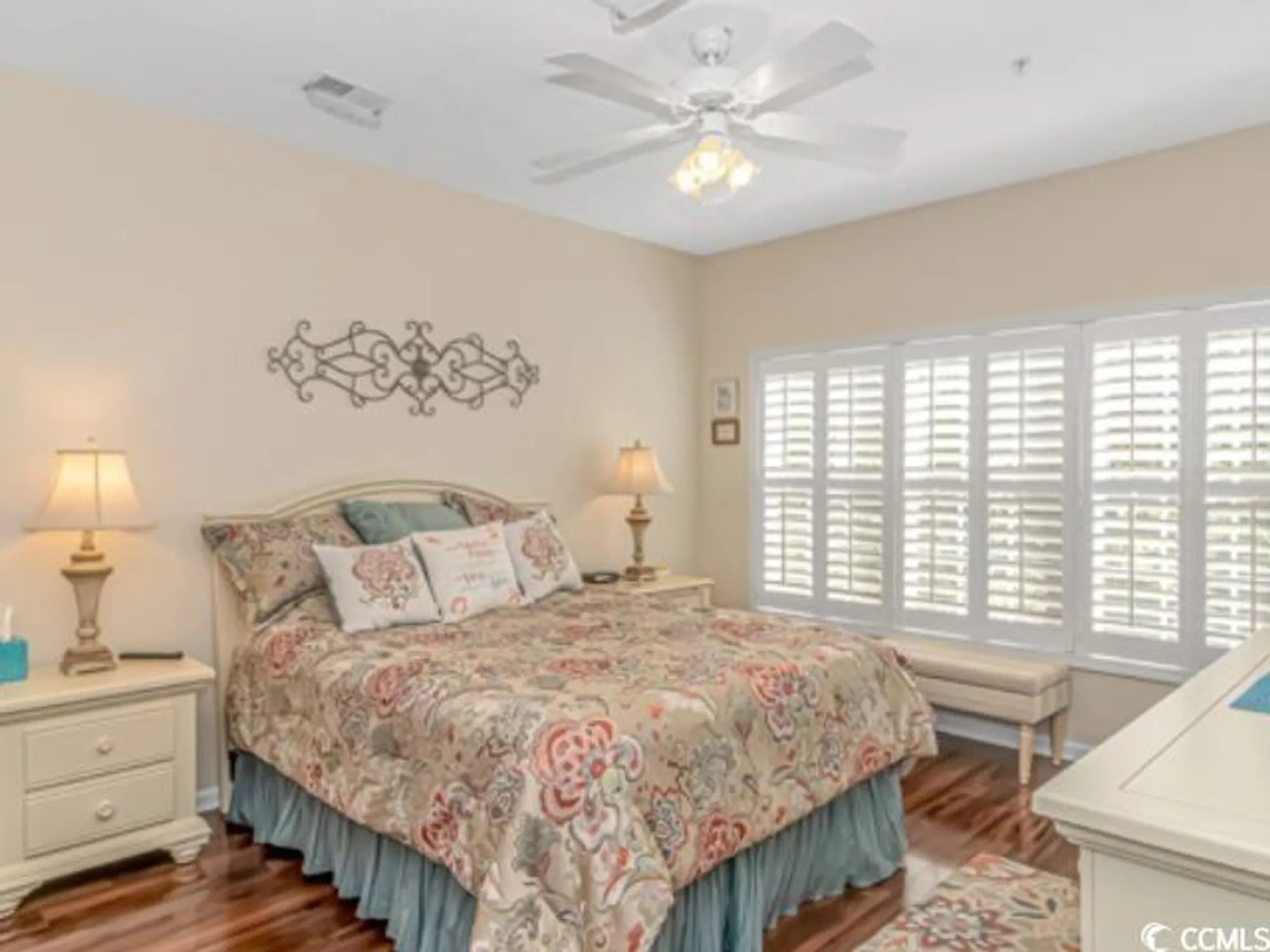 Property Slideshow image 15 of 31 | 5804 longwood dr unit 203, Murrells Inlet, SC, 29576