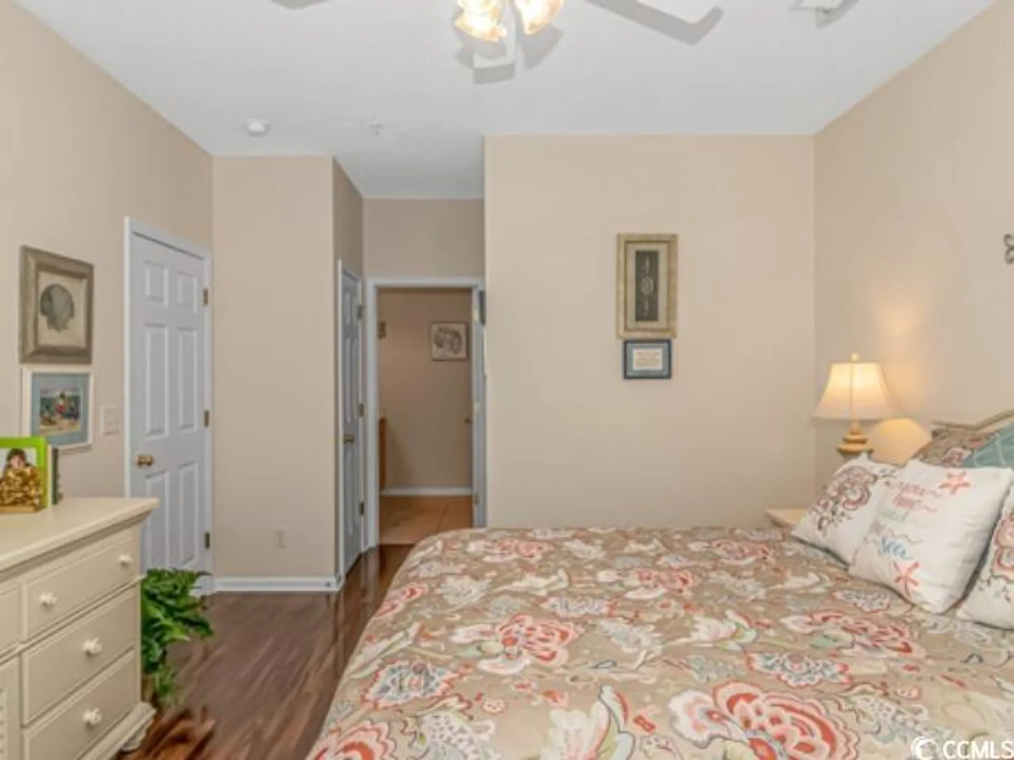 Property Slideshow image 16 of 31 | 5804 longwood dr unit 203, Murrells Inlet, SC, 29576