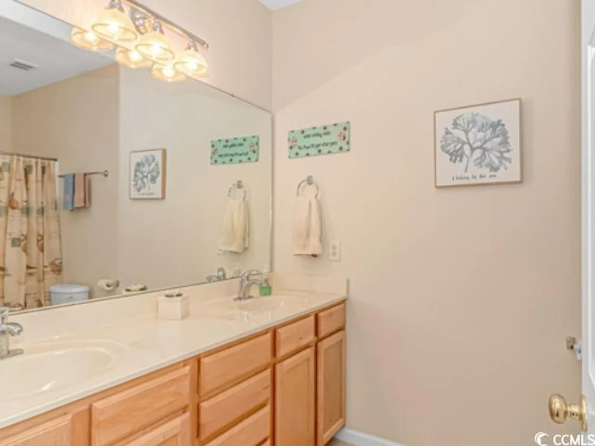 Property Slideshow image 17 of 31 | 5804 longwood dr unit 203, Murrells Inlet, SC, 29576