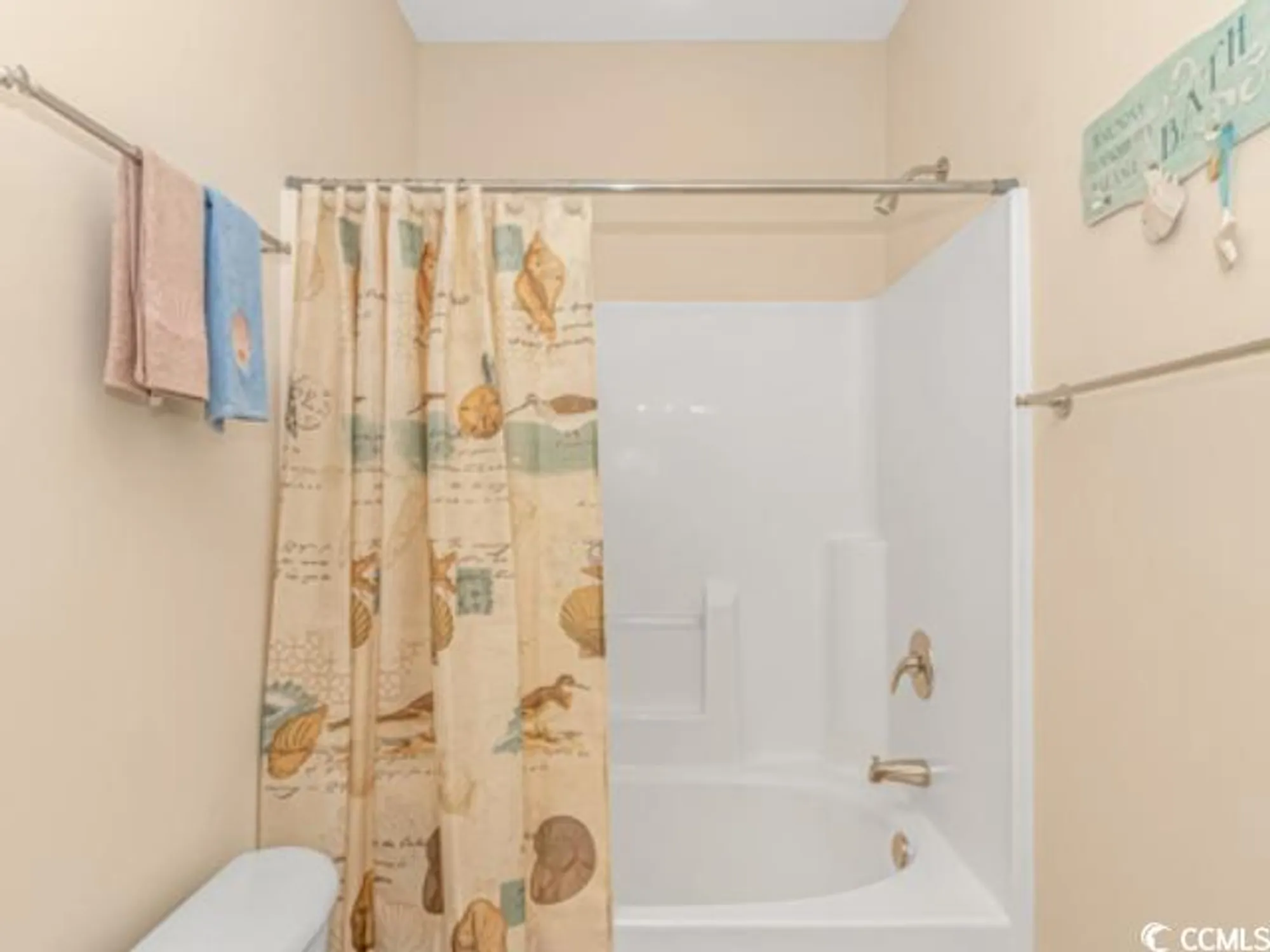 Property Slideshow image 18 of 31 | 5804 longwood dr unit 203, Murrells Inlet, SC, 29576