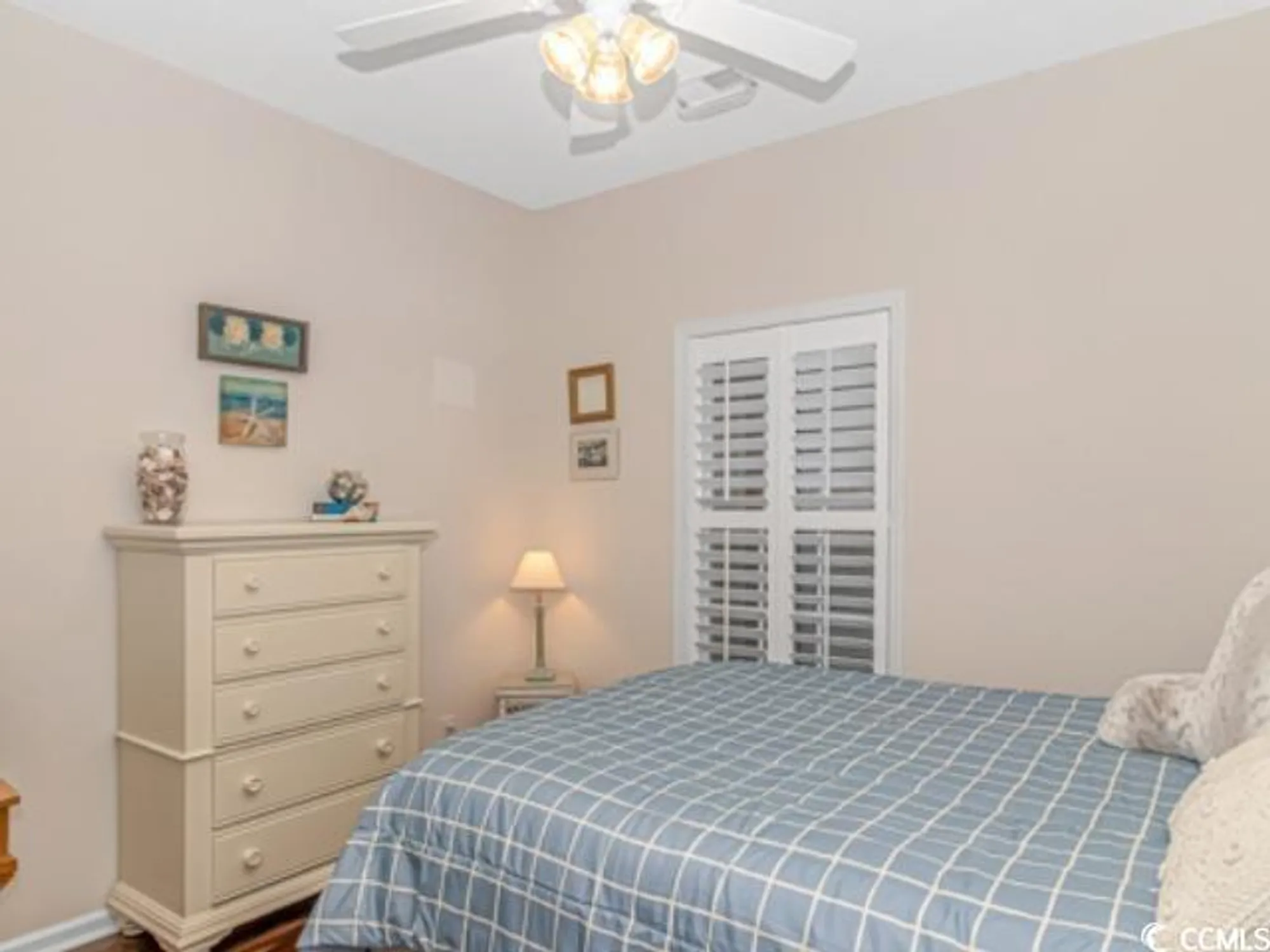 Property Slideshow image 19 of 31 | 5804 longwood dr unit 203, Murrells Inlet, SC, 29576