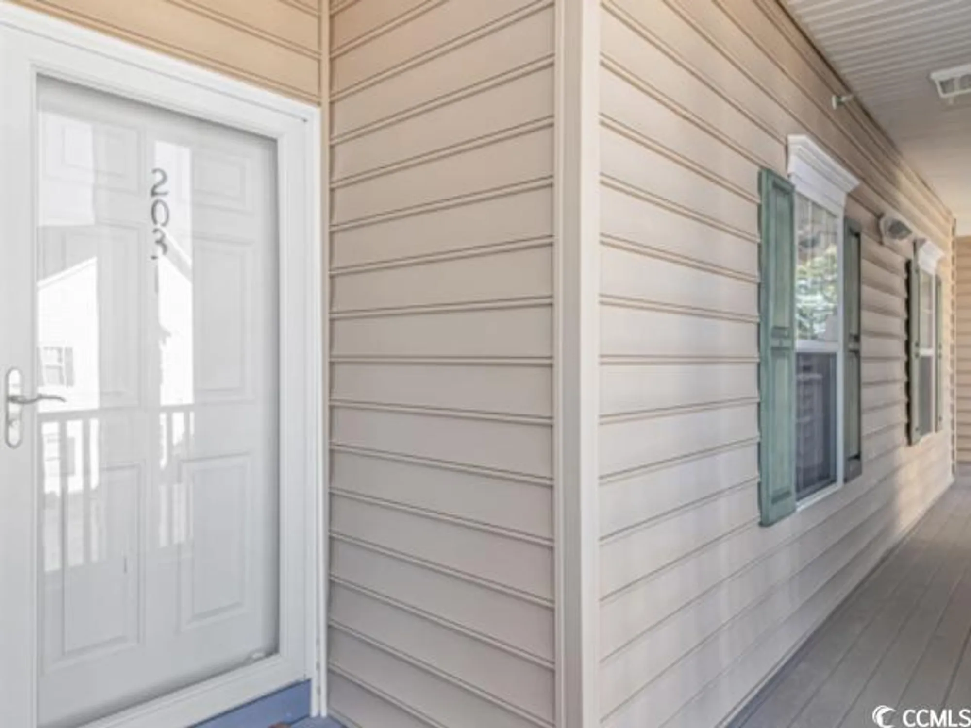 Property Slideshow image 13 of 31 | 5804 longwood dr unit 203, Murrells Inlet, SC, 29576
