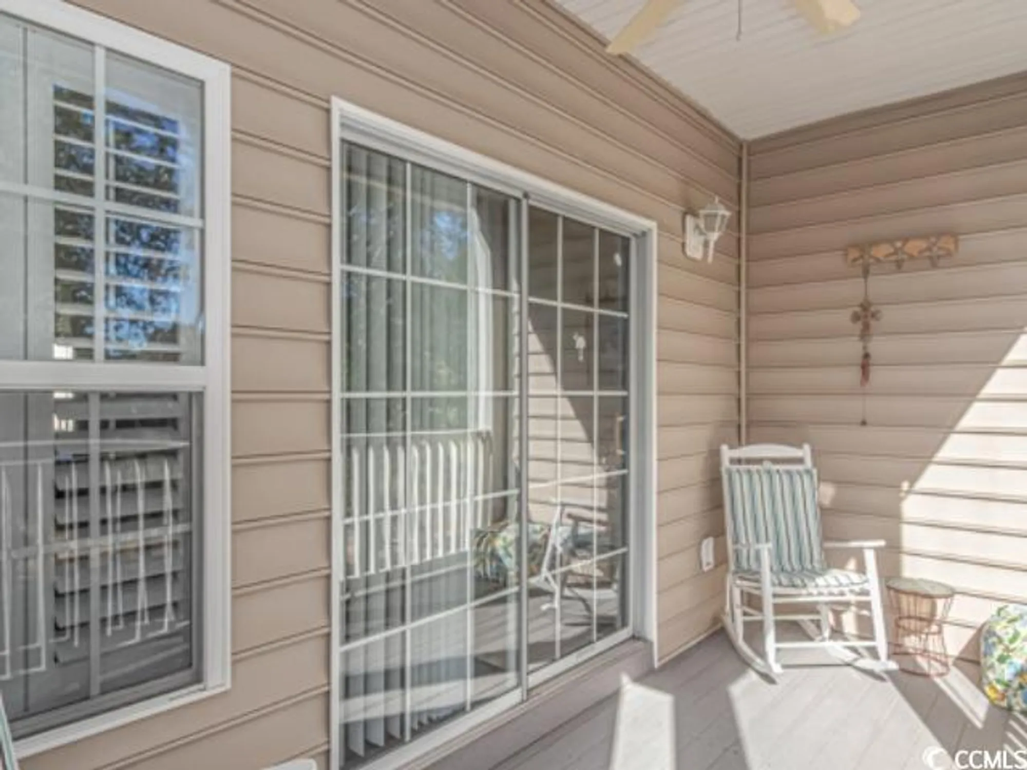 Property Slideshow image 25 of 31 | 5804 longwood dr unit 203, Murrells Inlet, SC, 29576