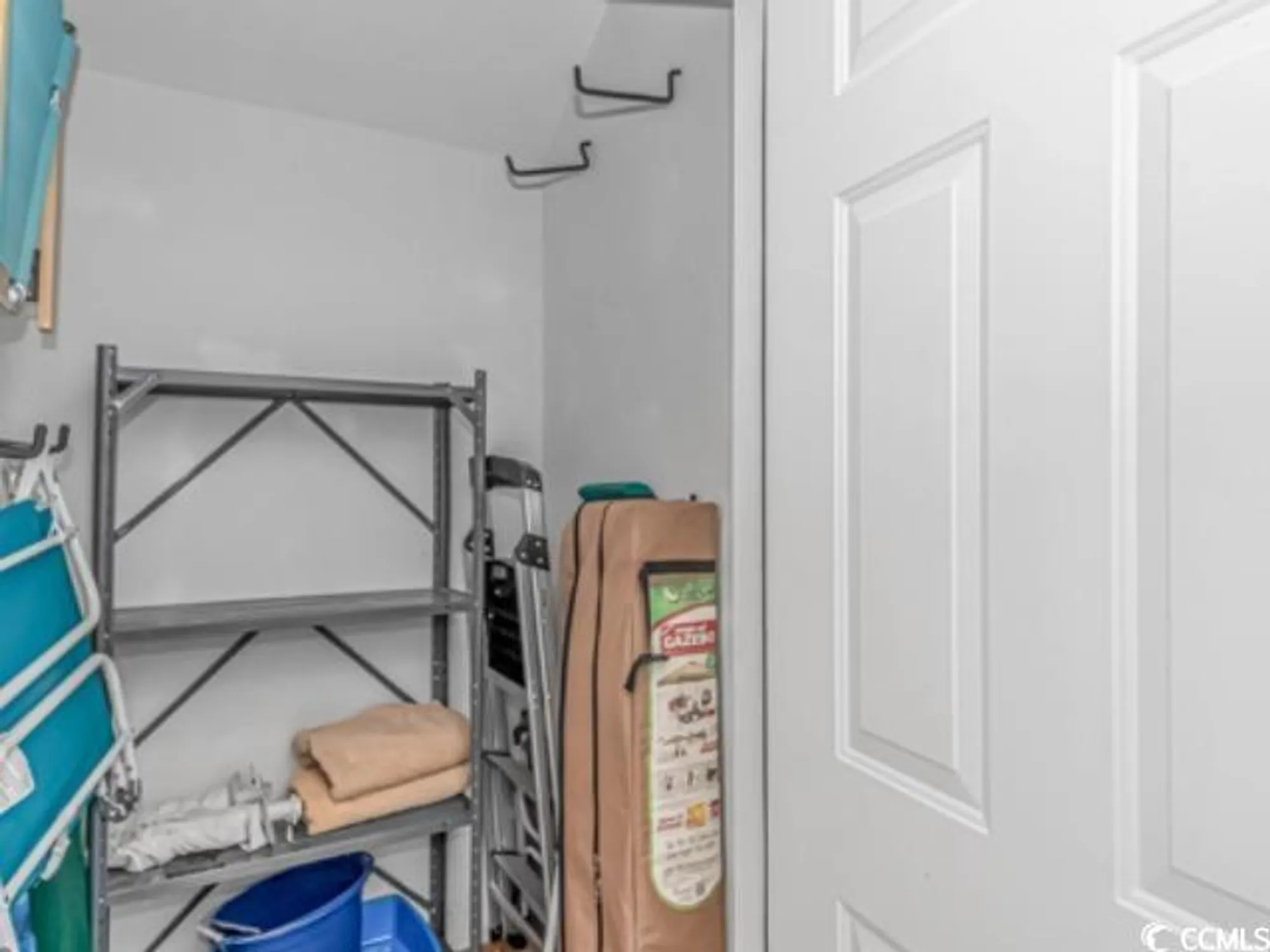 Property Slideshow image 26 of 31 | 5804 longwood dr unit 203, Murrells Inlet, SC, 29576