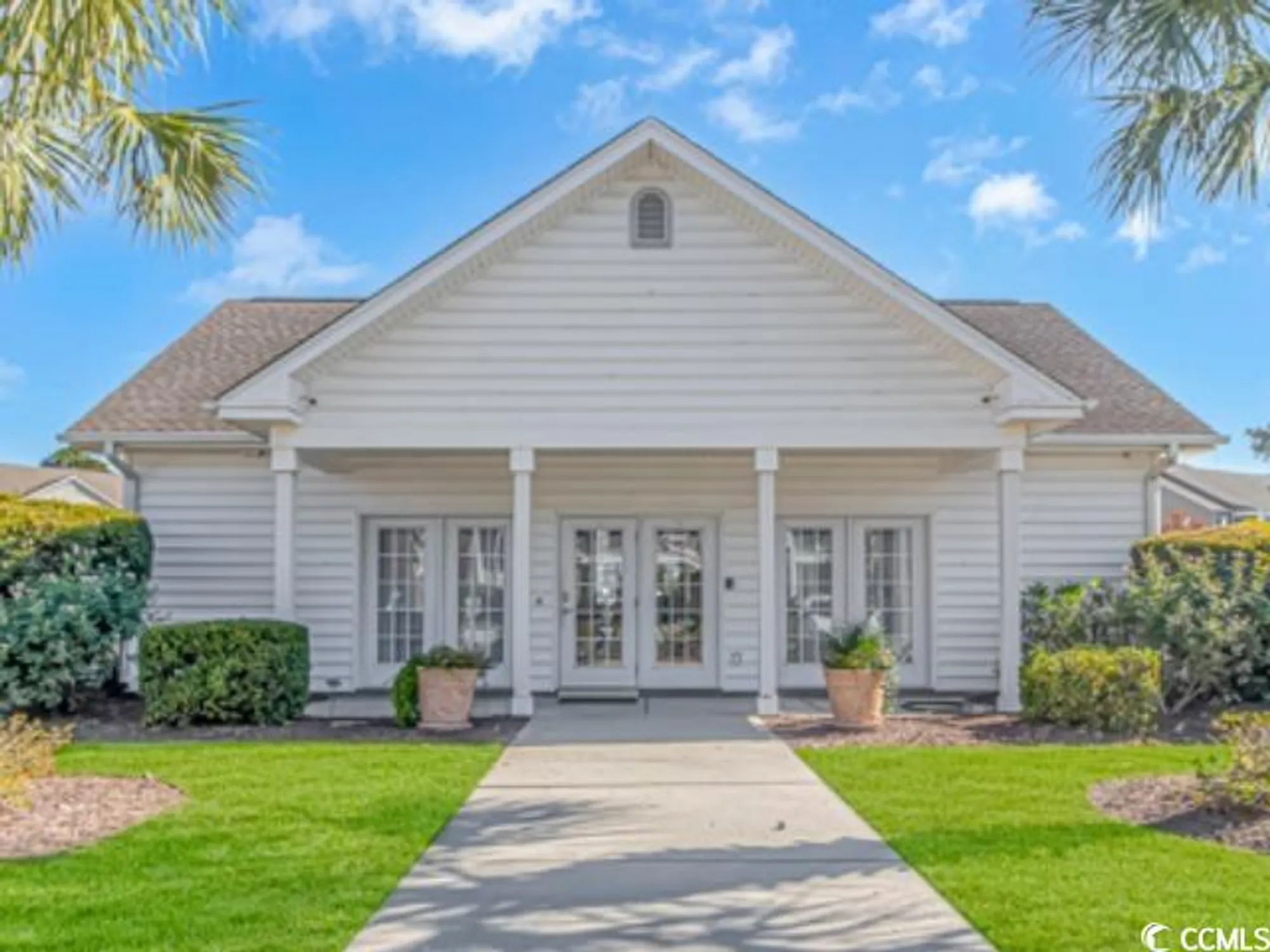 Property Slideshow image 29 of 31 | 5804 longwood dr unit 203, Murrells Inlet, SC, 29576
