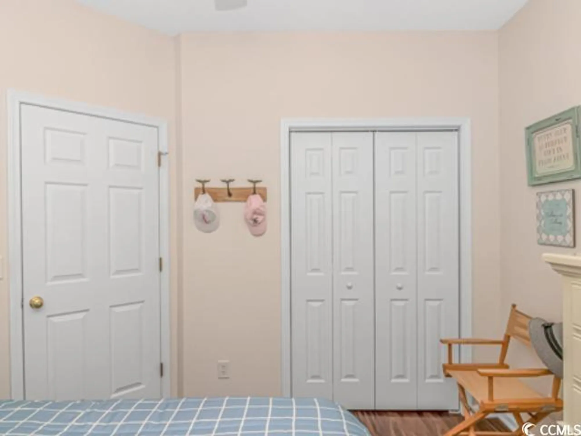 Property Slideshow image 20 of 31 | 5804 longwood dr unit 203, Murrells Inlet, SC, 29576