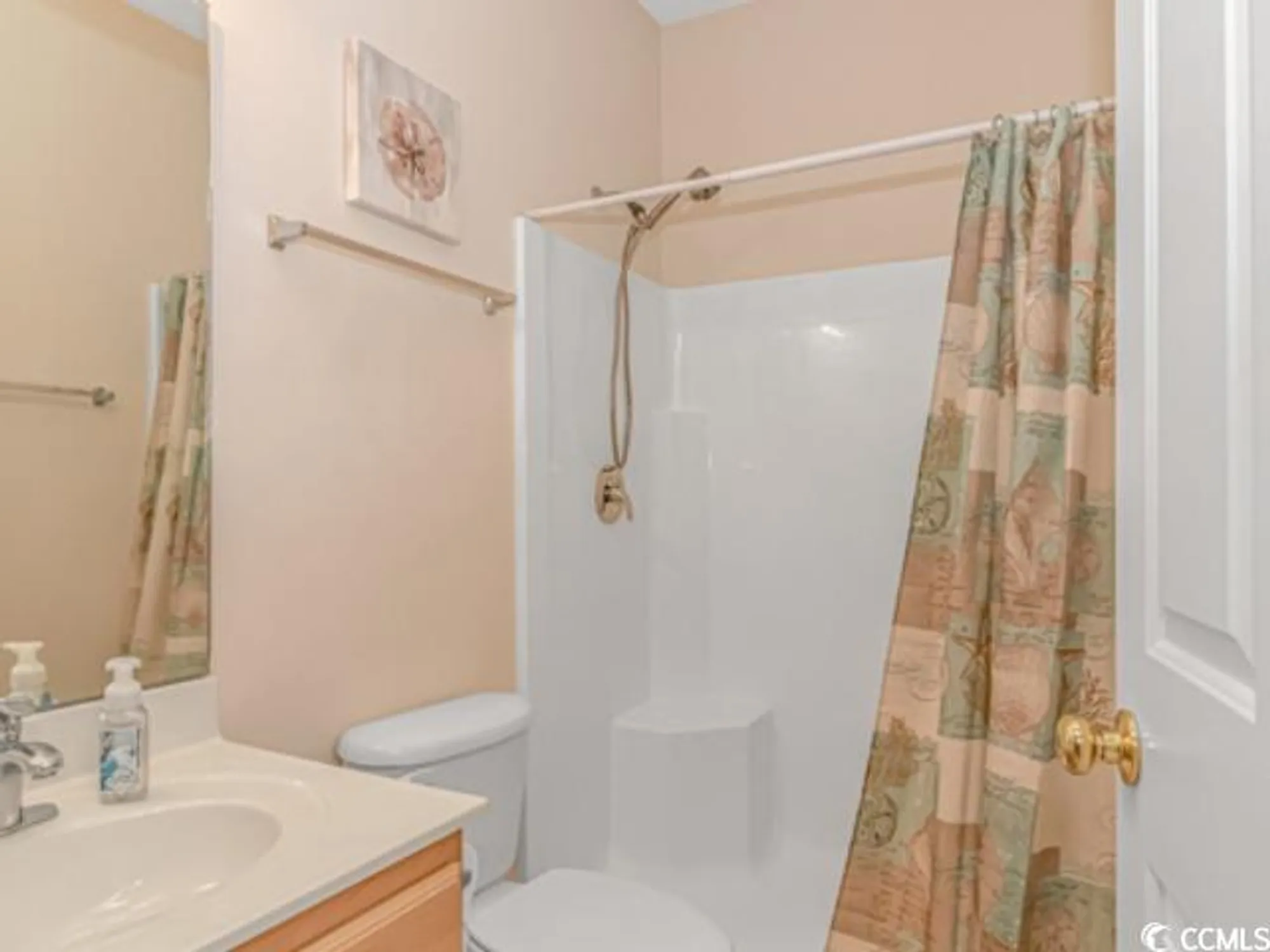 Property Slideshow image 21 of 31 | 5804 longwood dr unit 203, Murrells Inlet, SC, 29576