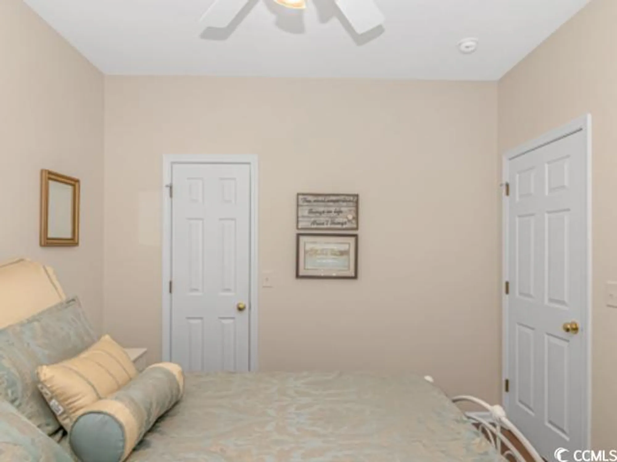 Property Slideshow image 23 of 31 | 5804 longwood dr unit 203, Murrells Inlet, SC, 29576