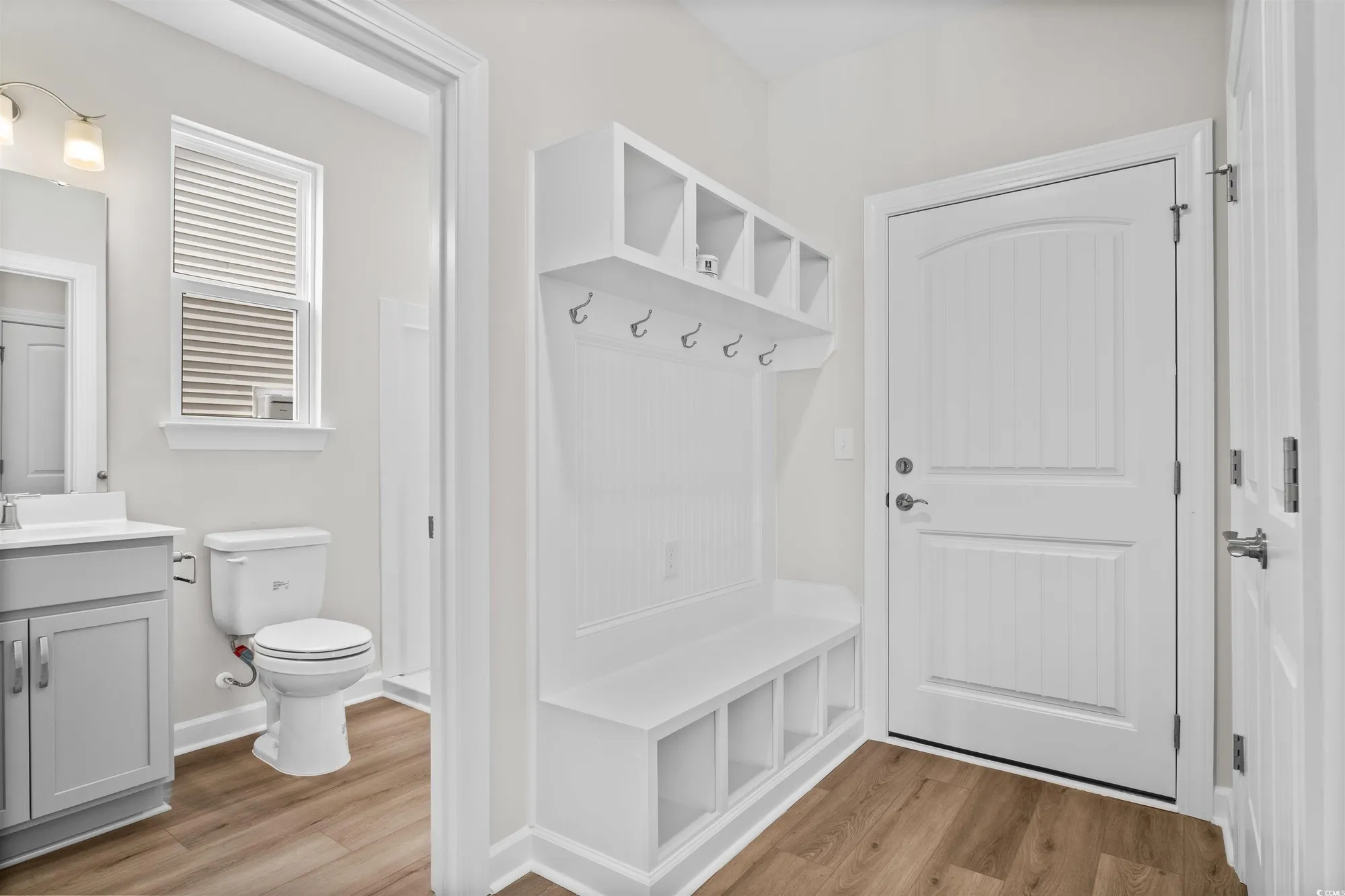 Property Slideshow image 15 of 30 | 5024 cambria ct, Little River, SC, 29566