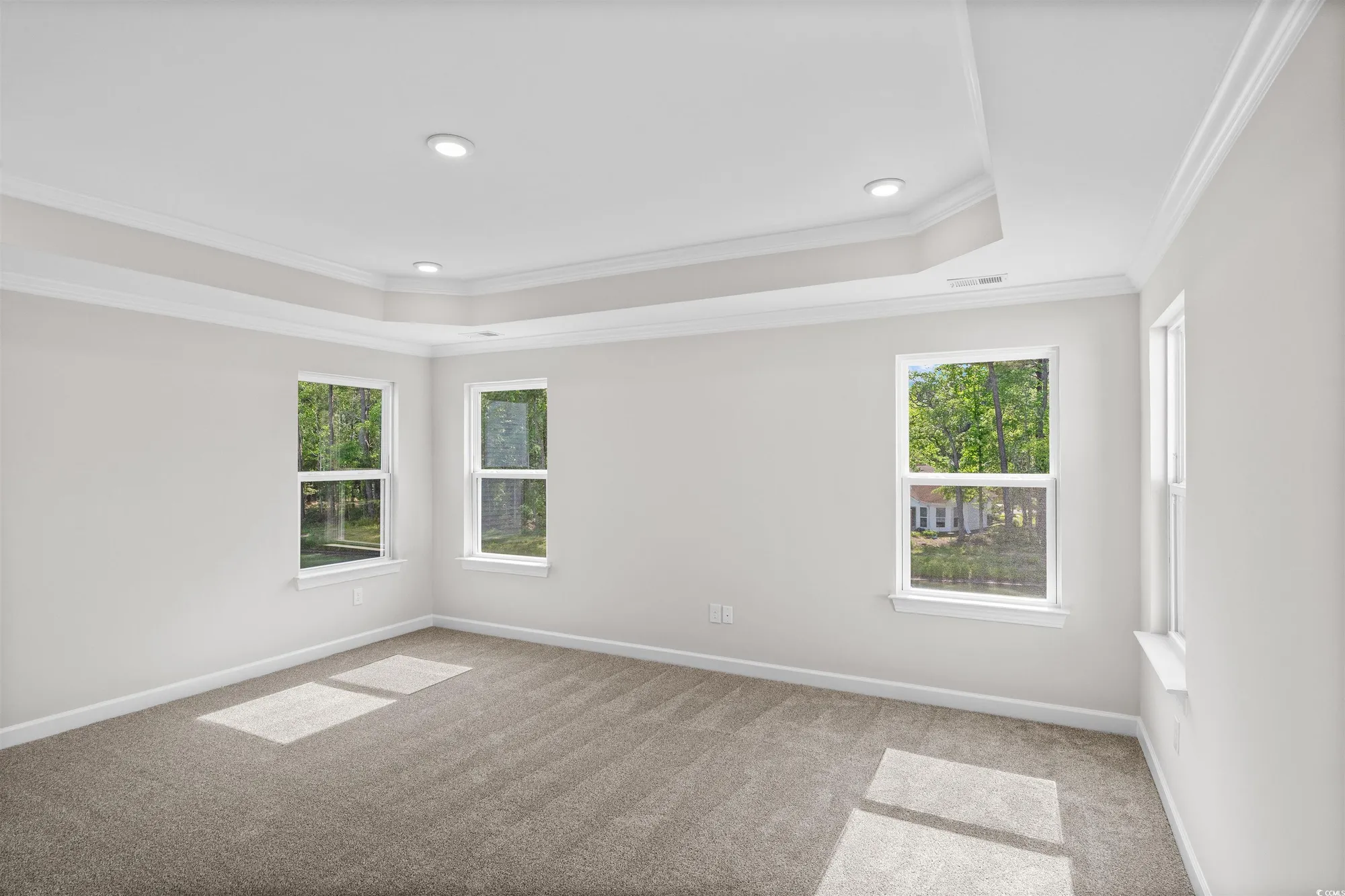Property Slideshow image 16 of 30 | 5024 cambria ct, Little River, SC, 29566