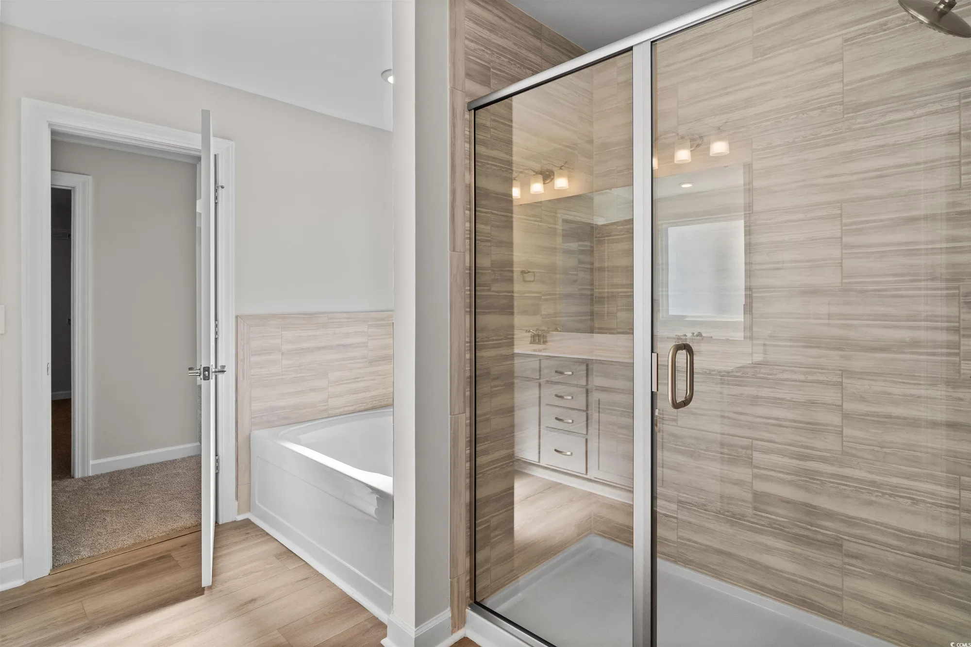 Property Slideshow image 17 of 30 | 5024 cambria ct, Little River, SC, 29566