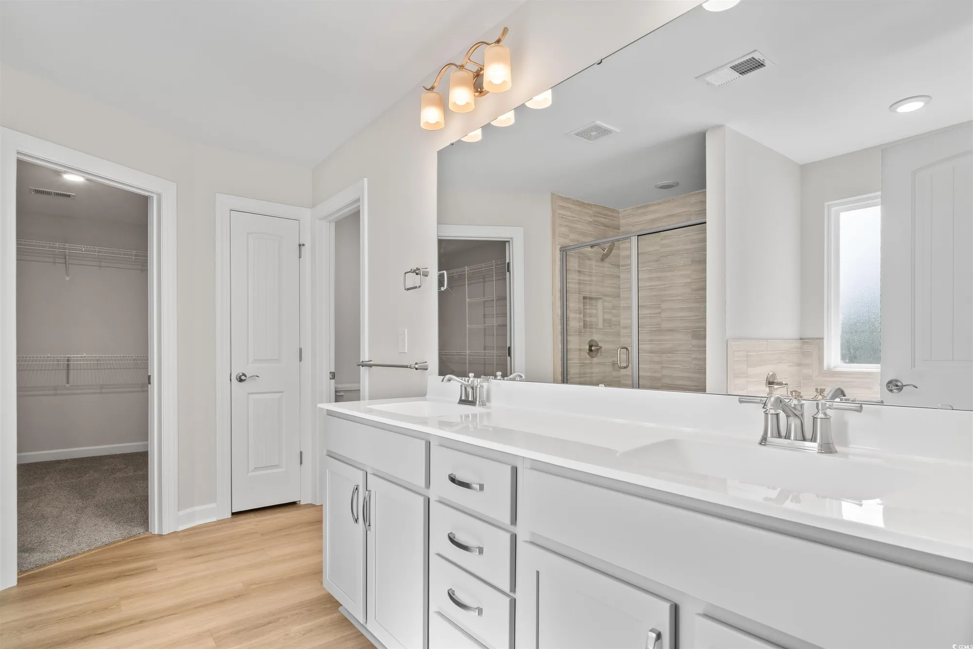 Property Slideshow image 18 of 30 | 5024 cambria ct, Little River, SC, 29566