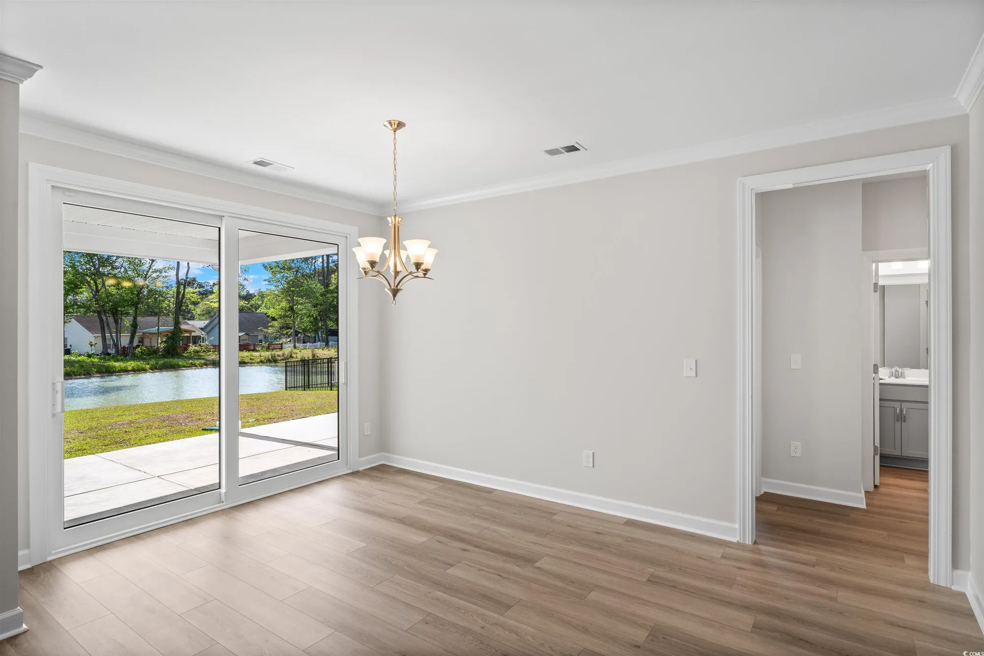 Property Slideshow image 10 of 30 | 5024 cambria ct, Little River, SC, 29566