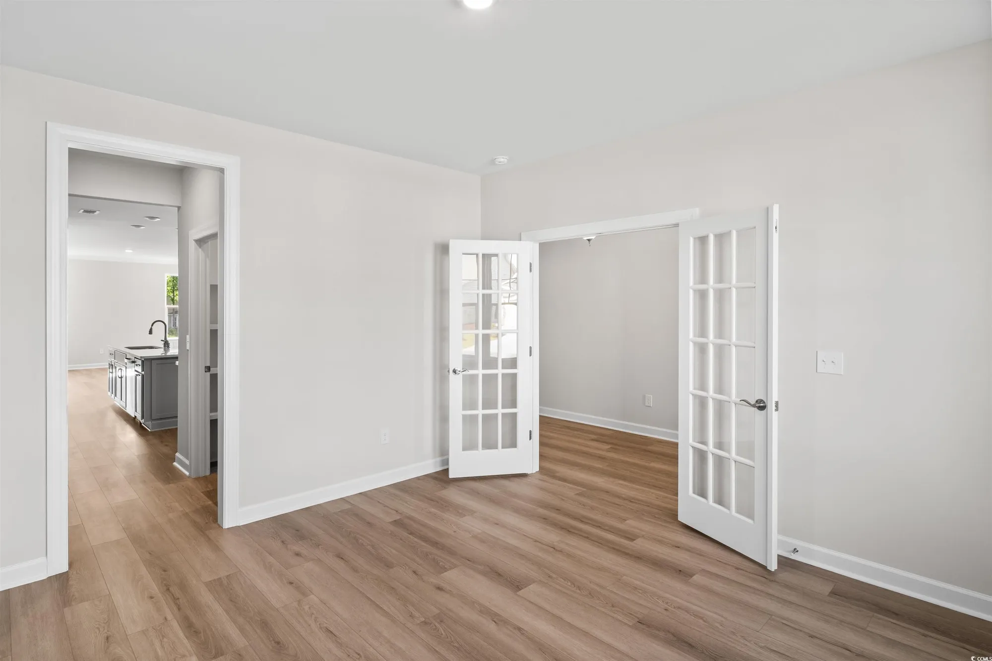 Property Slideshow image 11 of 30 | 5024 cambria ct, Little River, SC, 29566