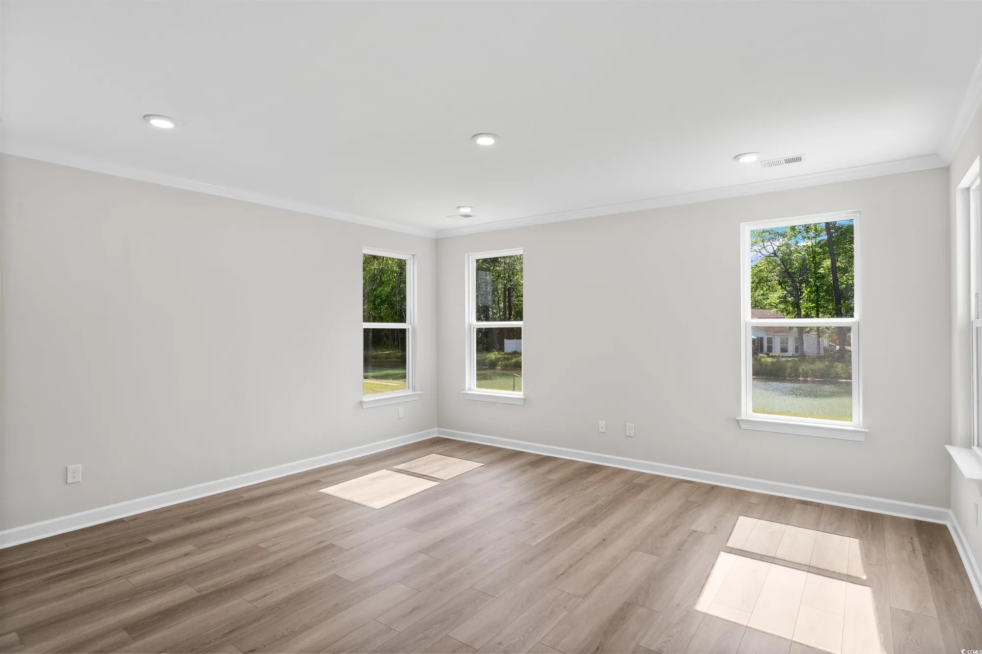 Property Slideshow image 12 of 30 | 5024 cambria ct, Little River, SC, 29566