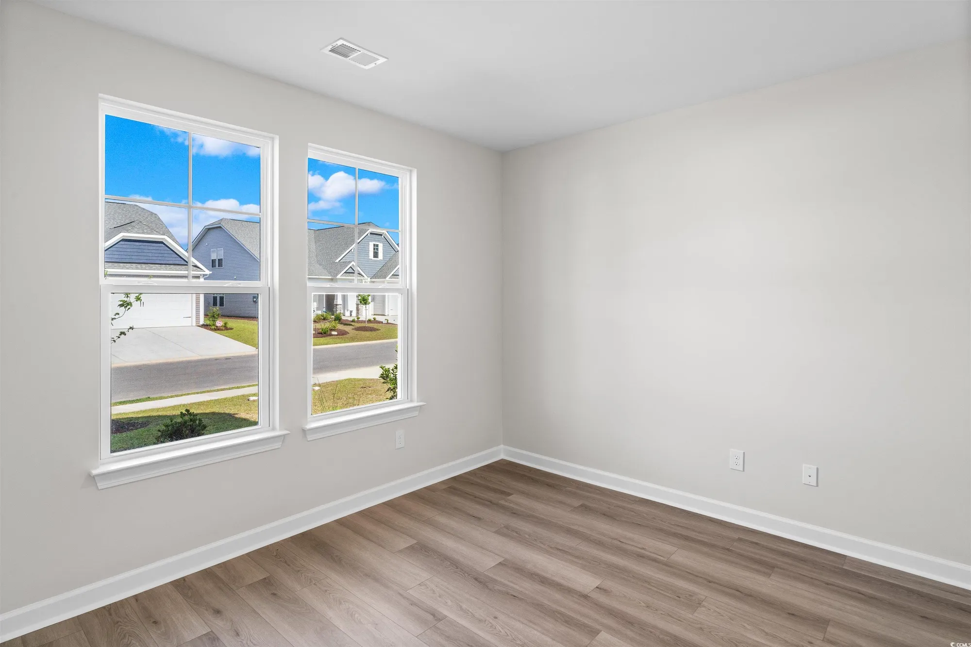 Property Slideshow image 13 of 30 | 5024 cambria ct, Little River, SC, 29566