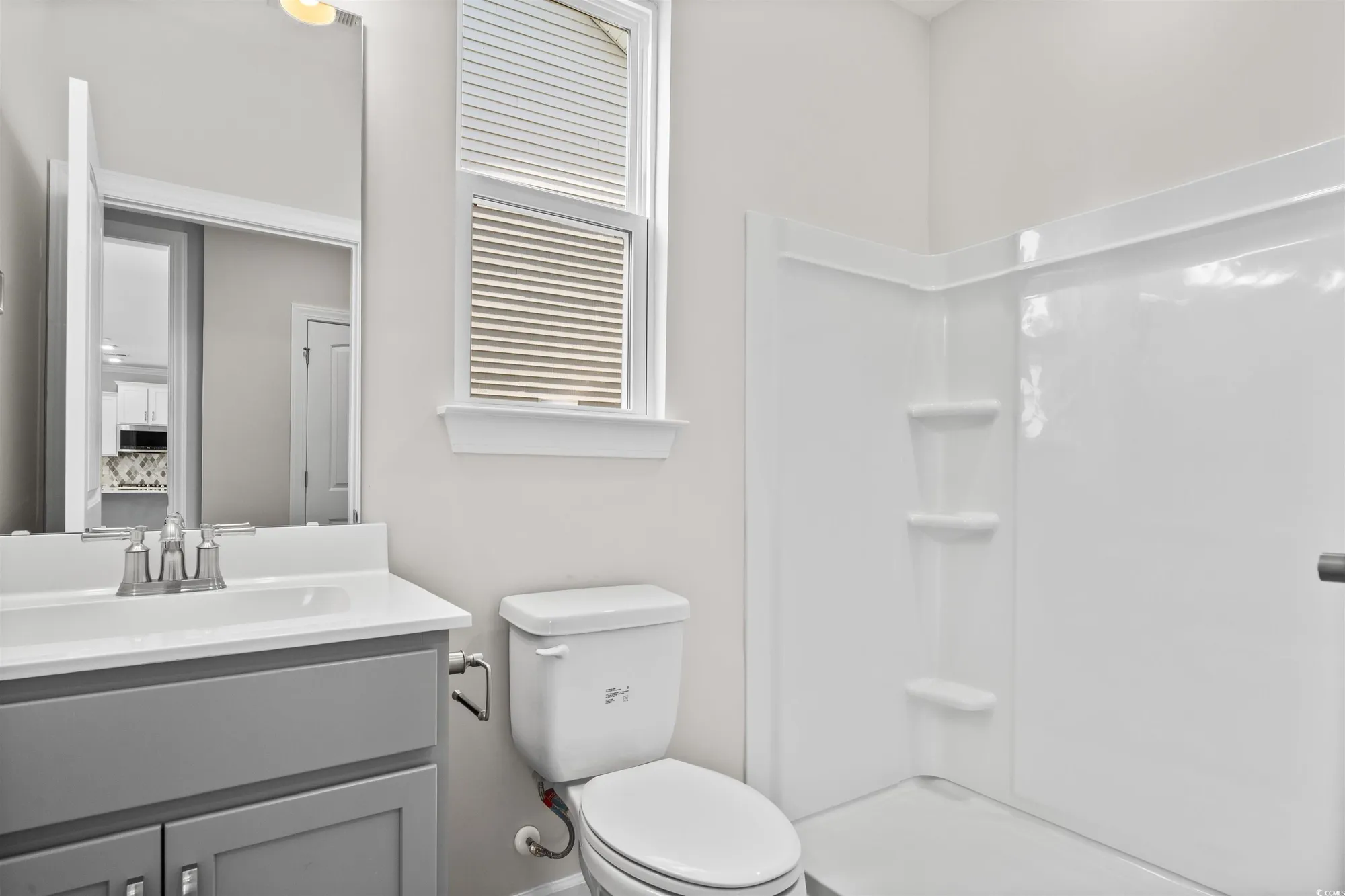 Property Slideshow image 24 of 30 | 5024 cambria ct, Little River, SC, 29566