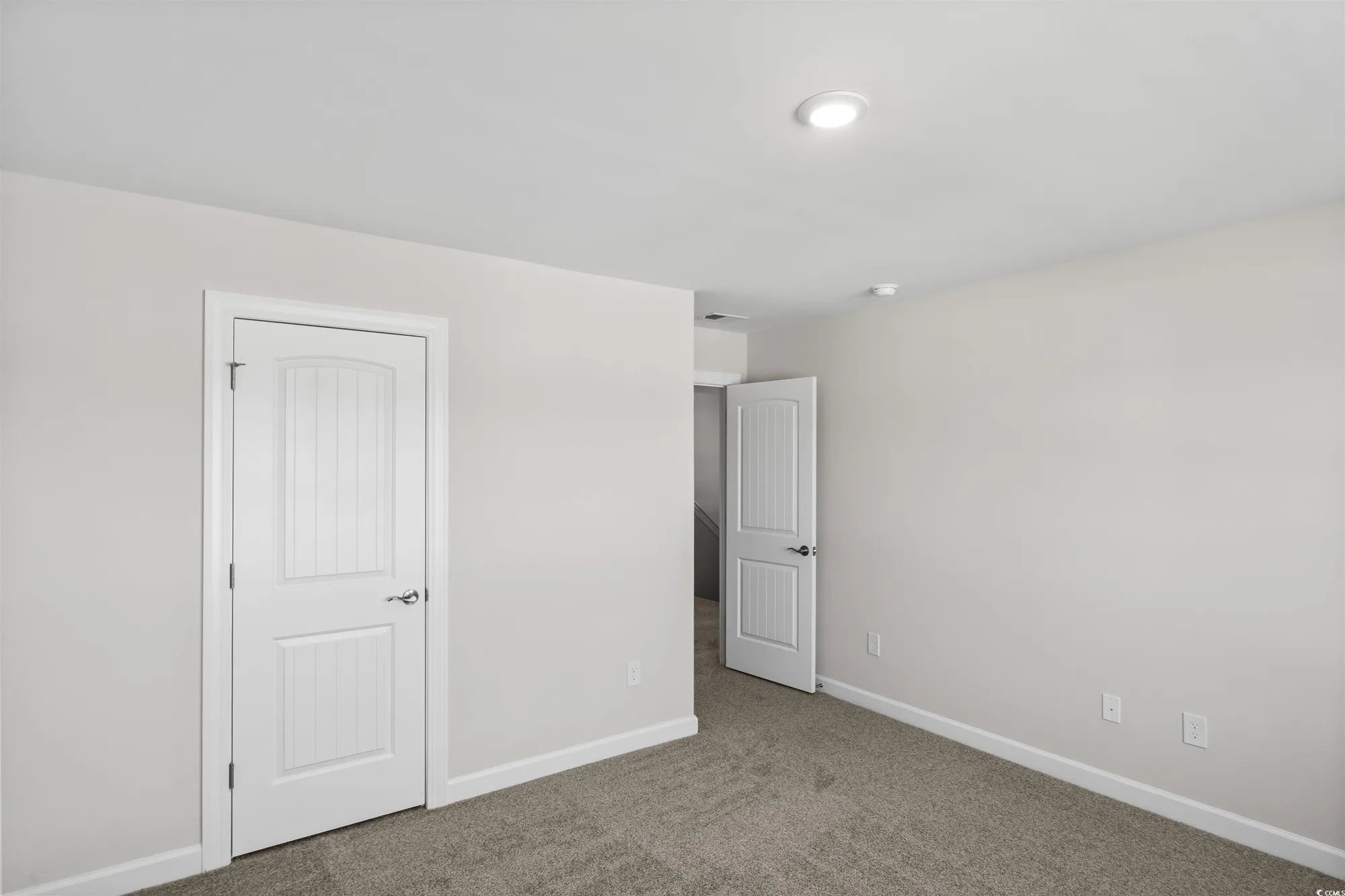 Property Slideshow image 25 of 30 | 5024 cambria ct, Little River, SC, 29566