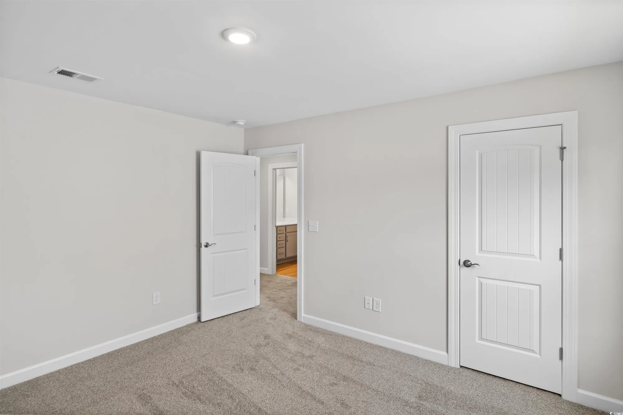 Property Slideshow image 26 of 30 | 5024 cambria ct, Little River, SC, 29566