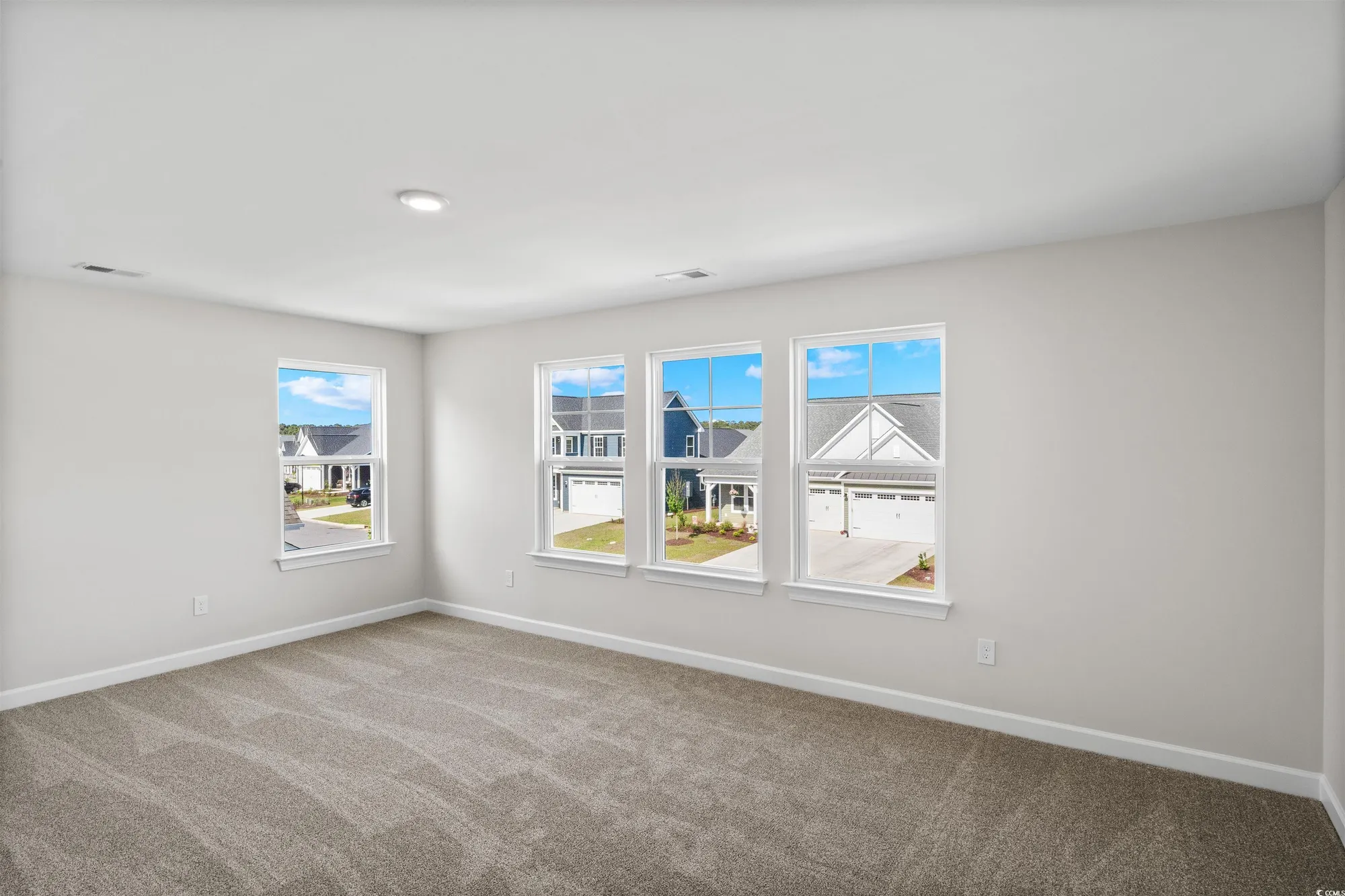 Property Slideshow image 27 of 30 | 5024 cambria ct, Little River, SC, 29566