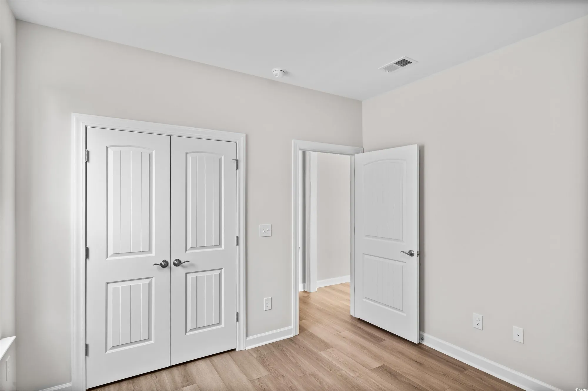 Property Slideshow image 28 of 30 | 5024 cambria ct, Little River, SC, 29566