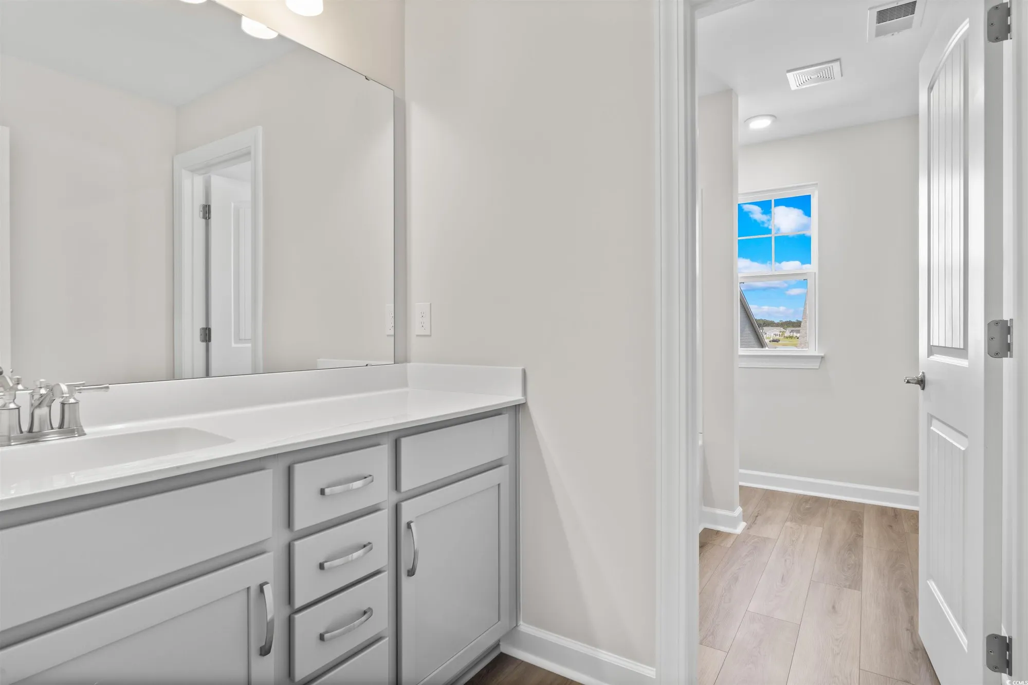 Property Slideshow image 29 of 30 | 5024 cambria ct, Little River, SC, 29566