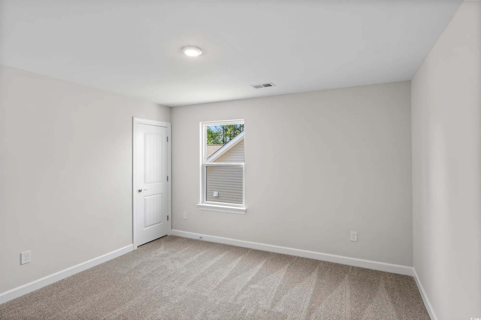 Property Slideshow image 20 of 30 | 5024 cambria ct, Little River, SC, 29566