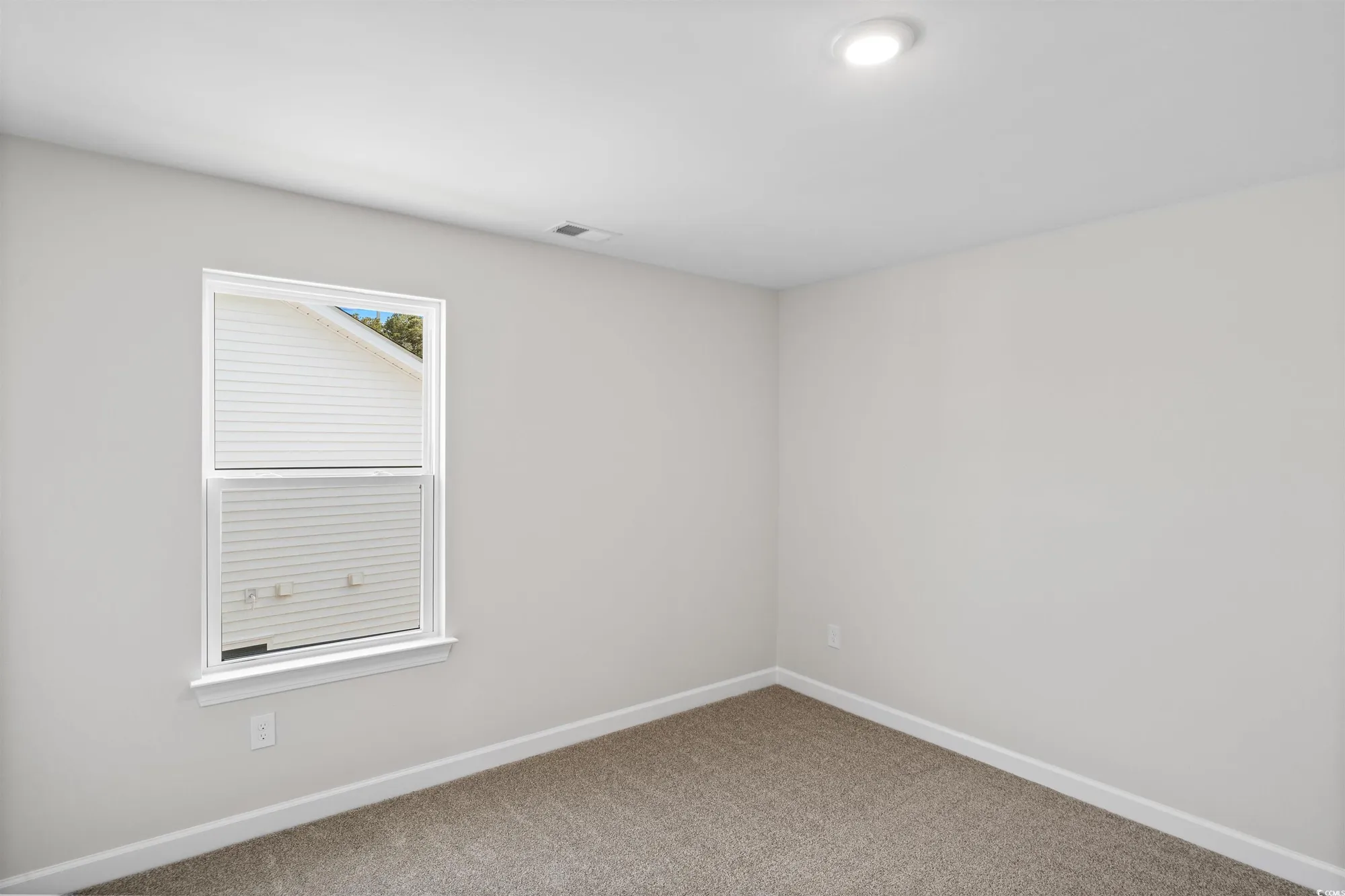 Property Slideshow image 21 of 30 | 5024 cambria ct, Little River, SC, 29566