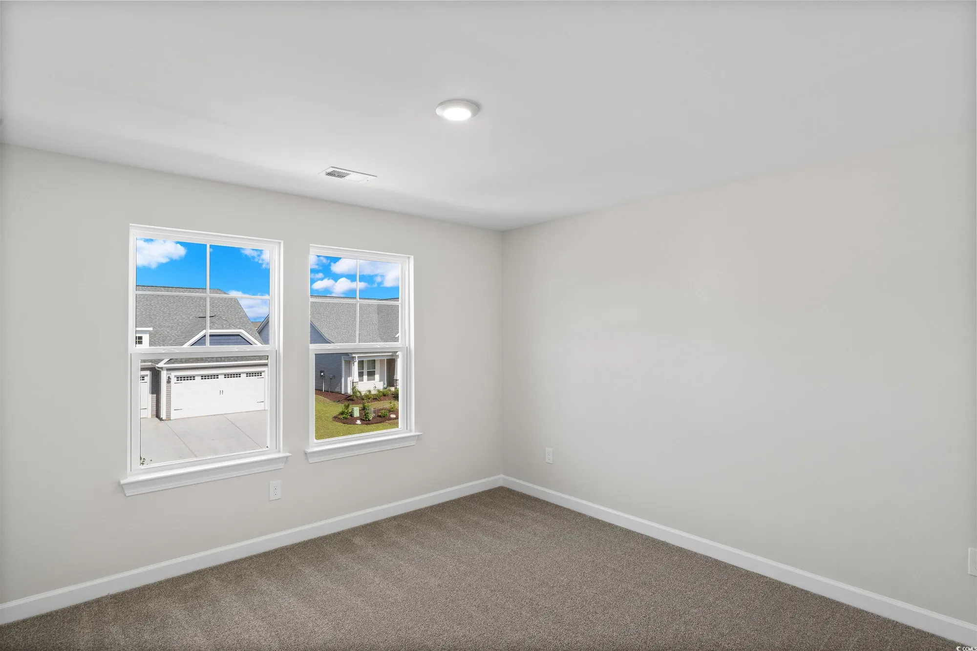 Property Slideshow image 22 of 30 | 5024 cambria ct, Little River, SC, 29566