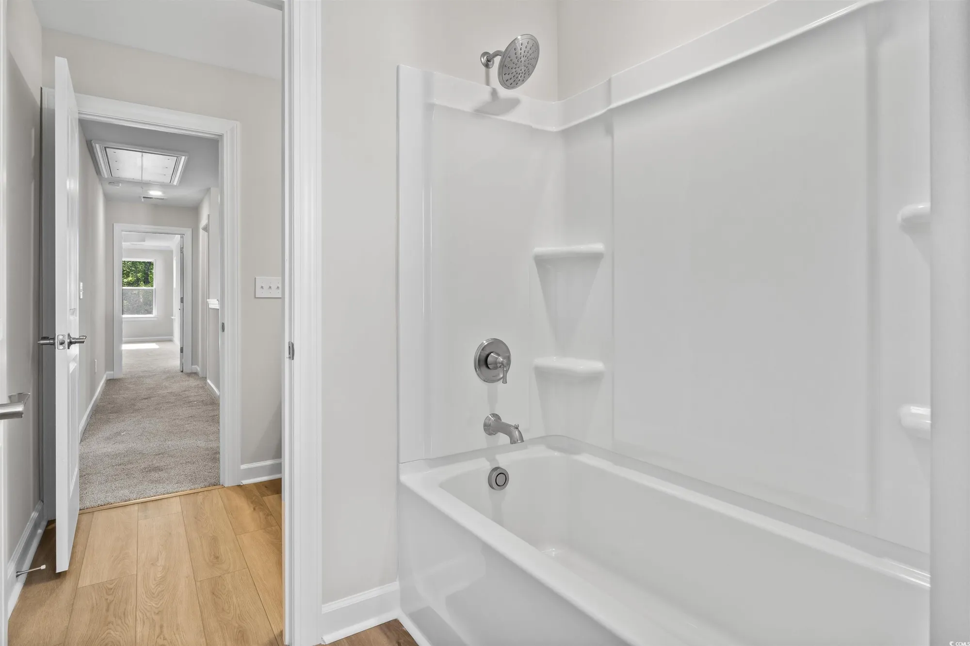 Property Slideshow image 23 of 30 | 5024 cambria ct, Little River, SC, 29566