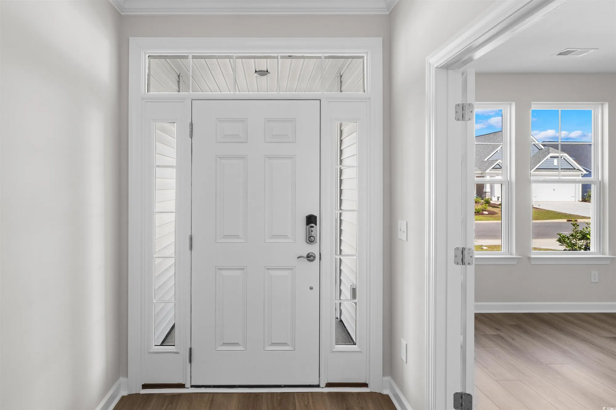 Property Slideshow image 4 of 30 | 5024 cambria ct, Little River, SC, 29566