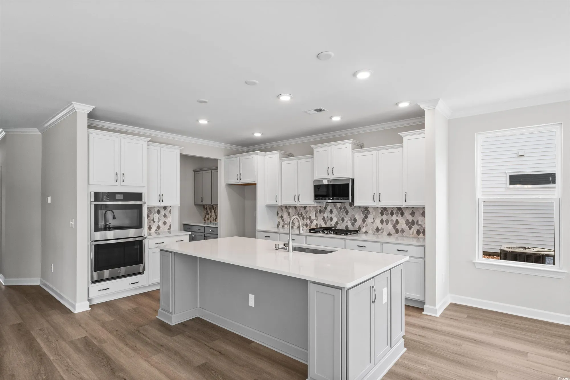 Property Slideshow image 5 of 30 | 5024 cambria ct, Little River, SC, 29566