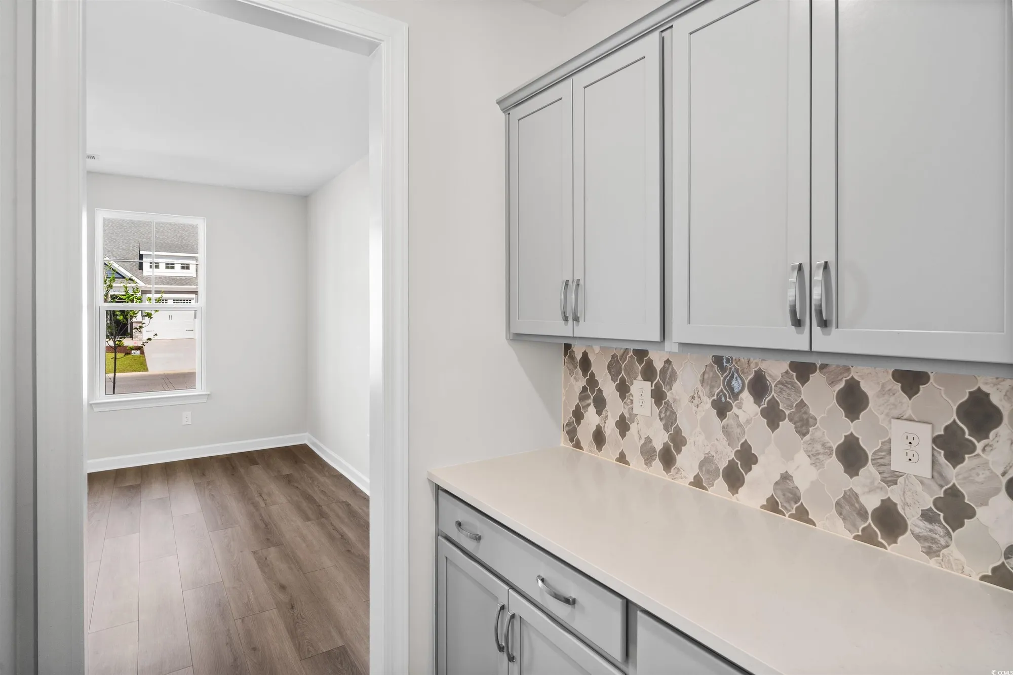 Property Slideshow image 6 of 30 | 5024 cambria ct, Little River, SC, 29566