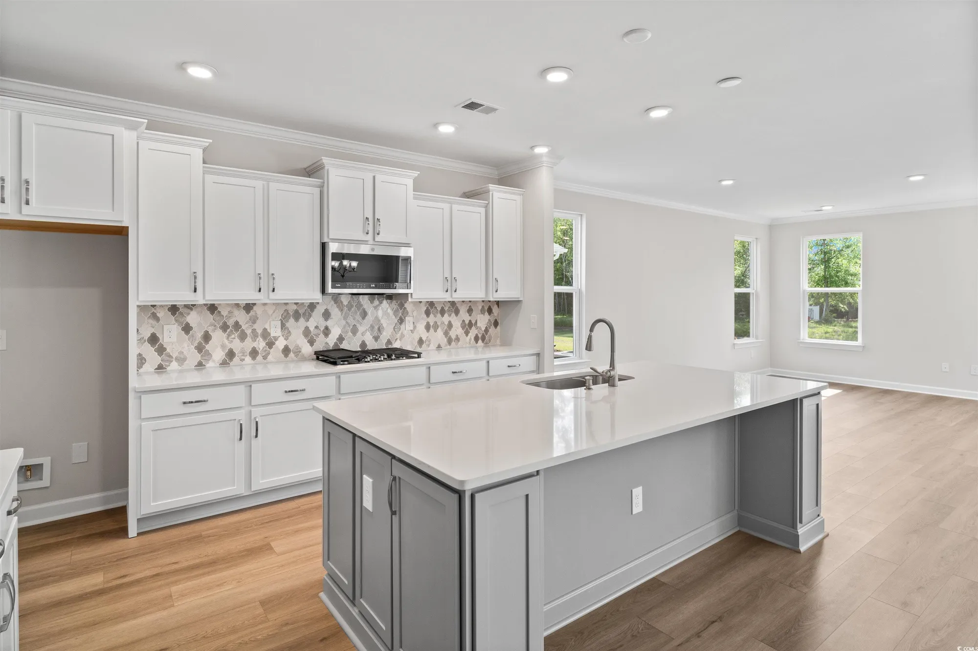 Property Slideshow image 7 of 30 | 5024 cambria ct, Little River, SC, 29566