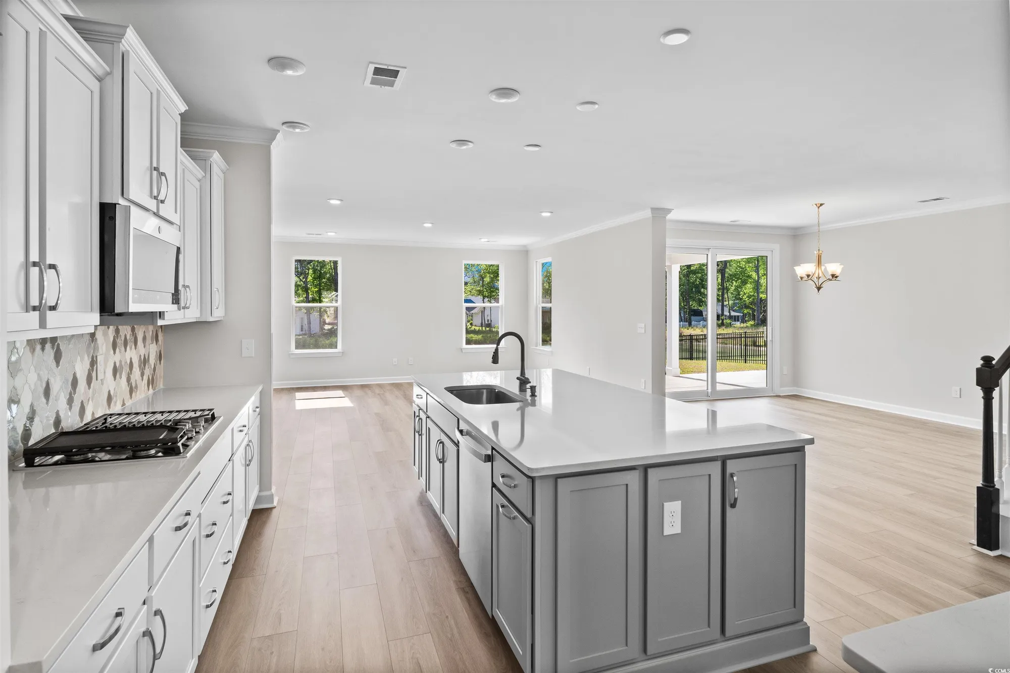 Property Slideshow image 8 of 30 | 5024 cambria ct, Little River, SC, 29566