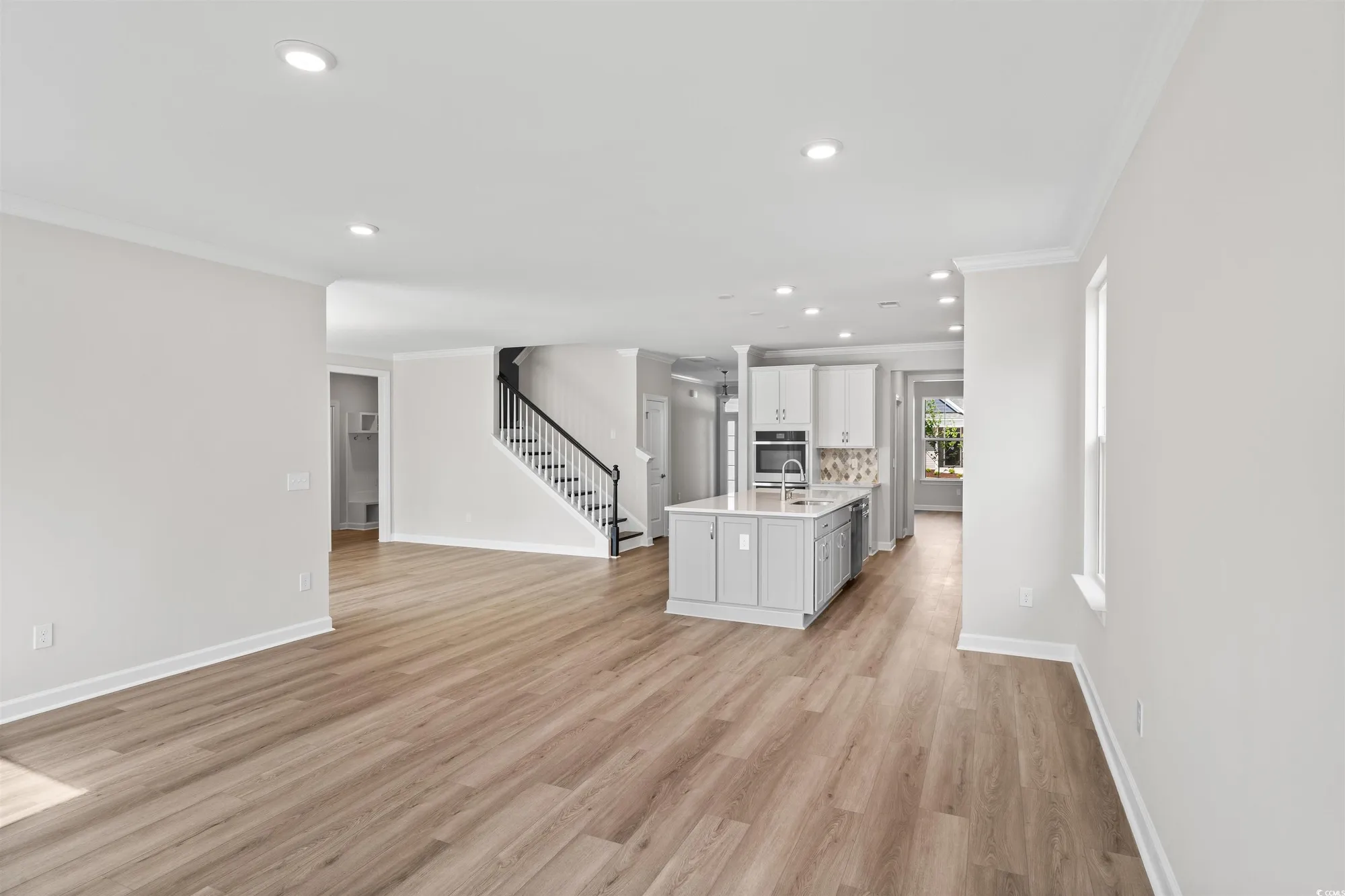 Property Slideshow image 9 of 30 | 5024 cambria ct, Little River, SC, 29566