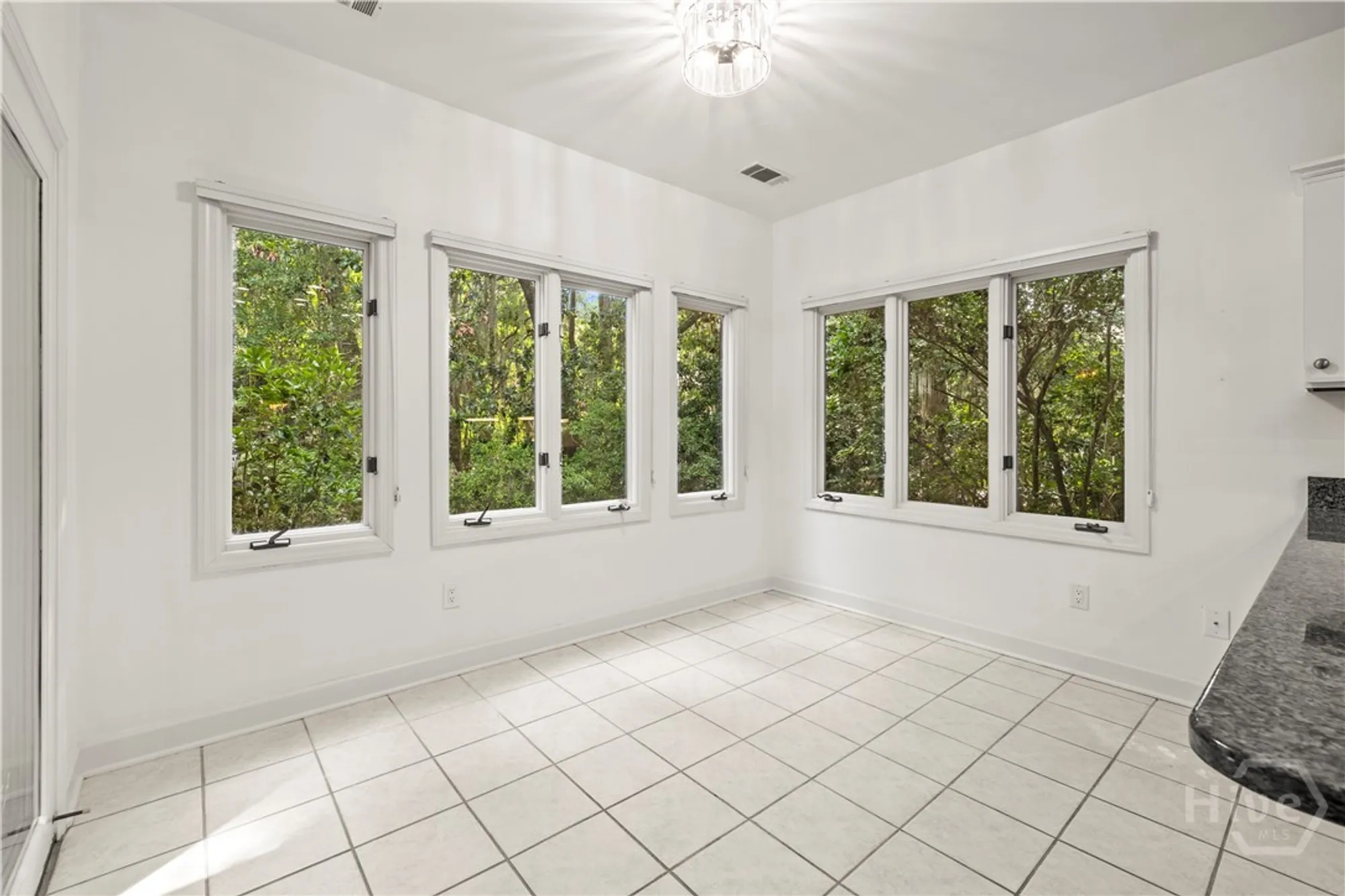 Property Slideshow image 15 of 48 | 3 inigo jones ln, Savannah, GA, 31411