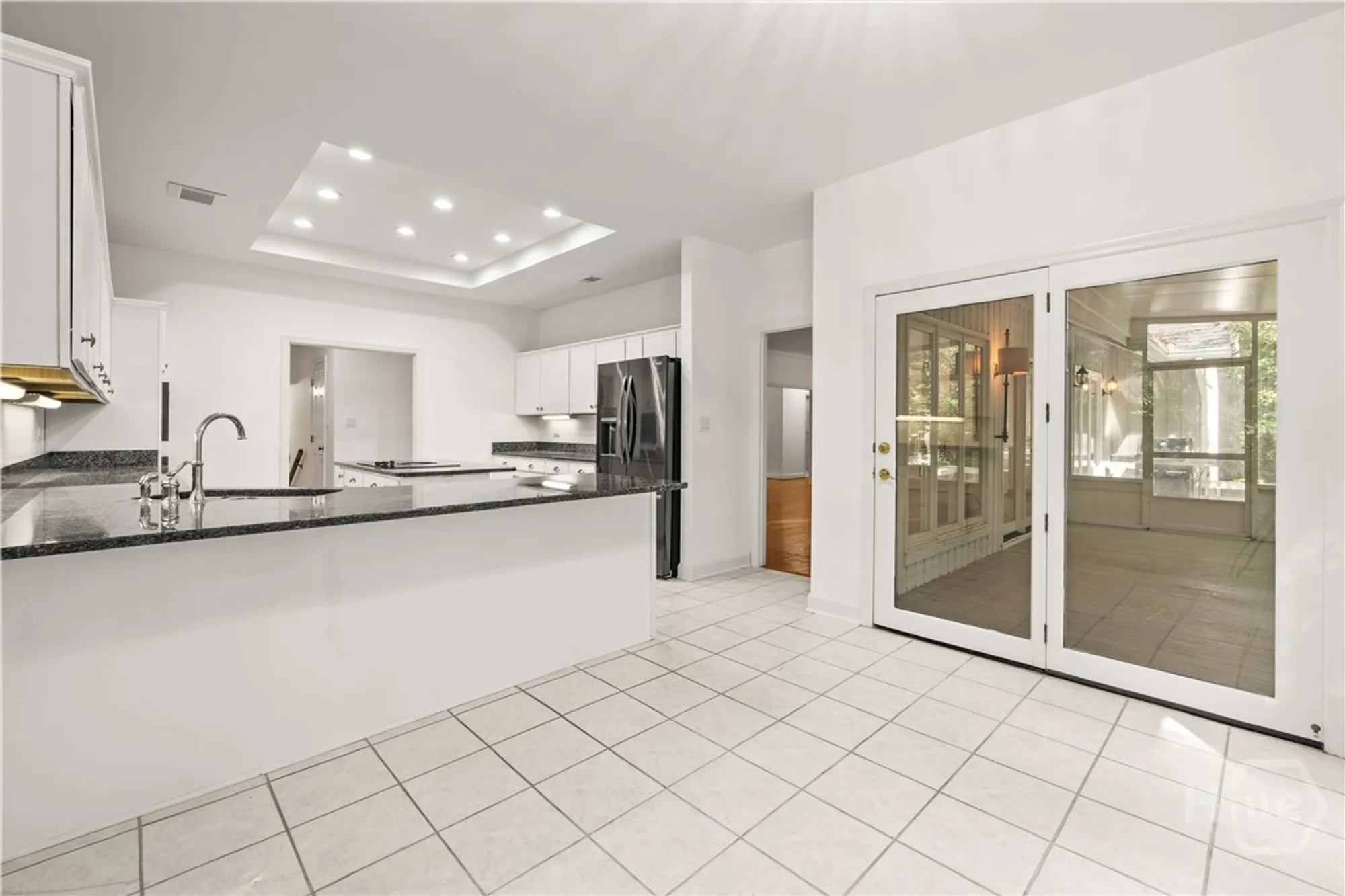 Property Slideshow image 16 of 48 | 3 inigo jones ln, Savannah, GA, 31411