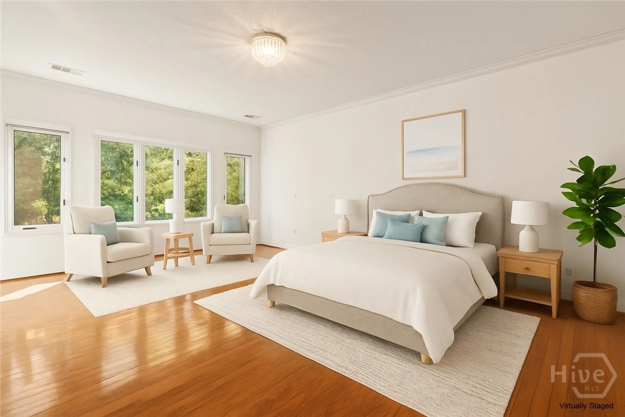 Property Slideshow image 17 of 48 | 3 inigo jones ln, Savannah, GA, 31411