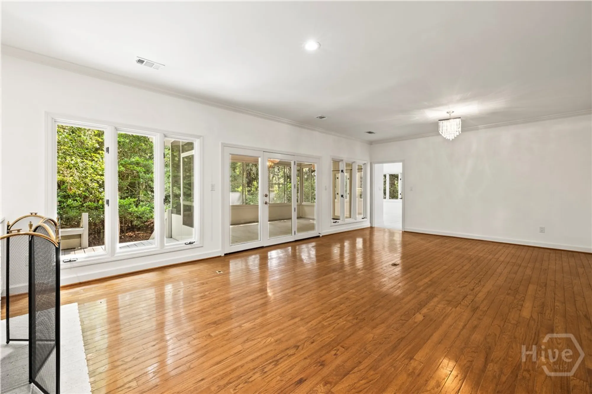 Property Slideshow image 10 of 48 | 3 inigo jones ln, Savannah, GA, 31411