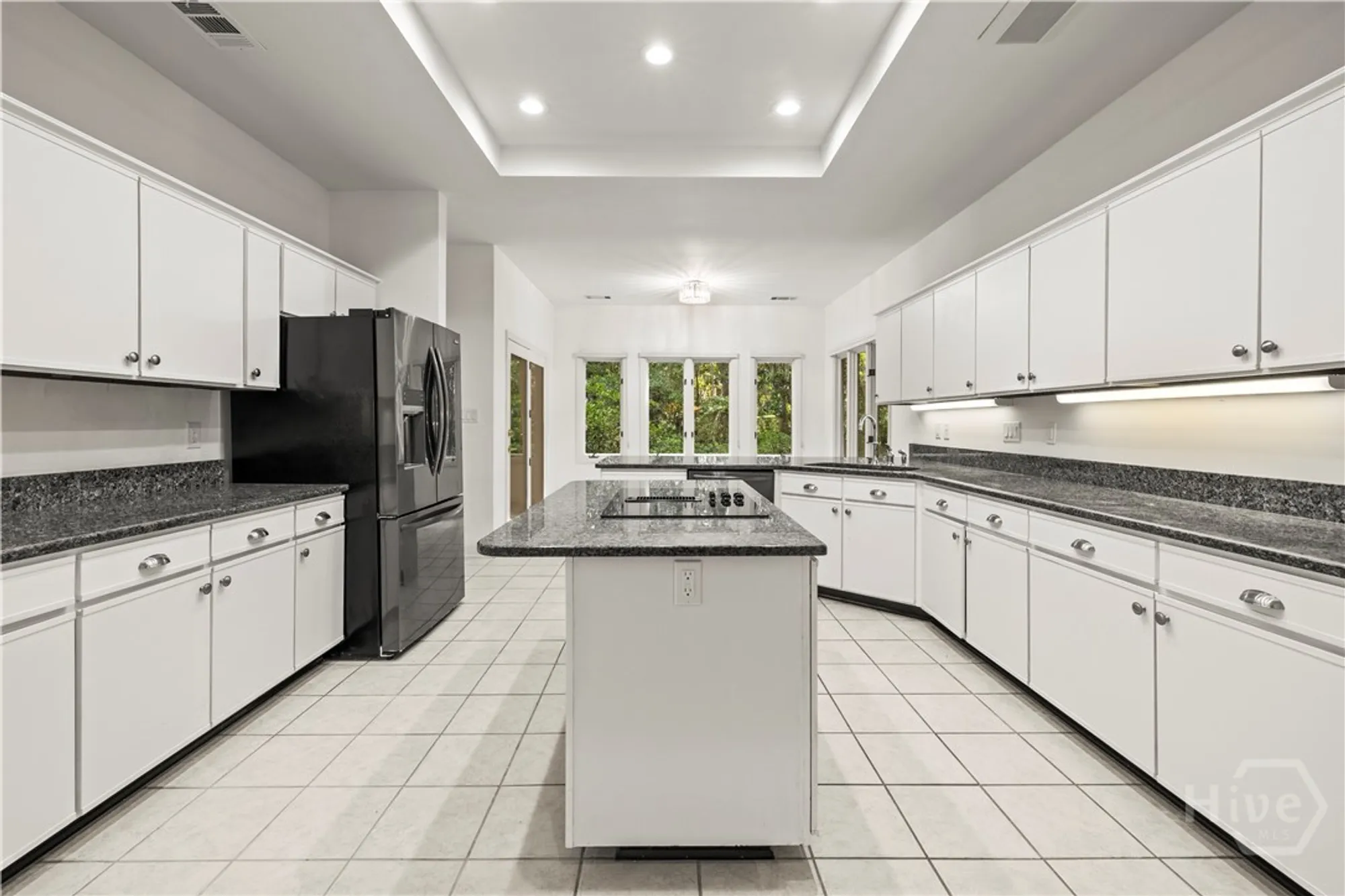 Property Slideshow image 11 of 48 | 3 inigo jones ln, Savannah, GA, 31411
