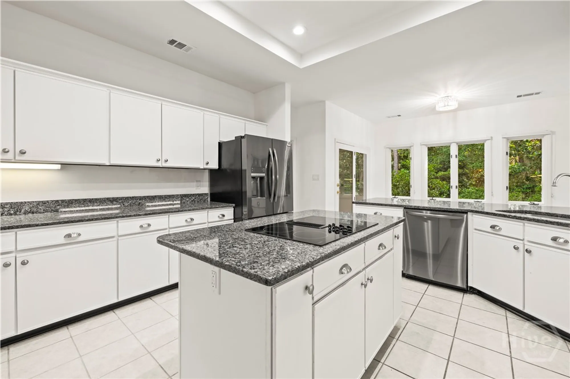 Property Slideshow image 12 of 48 | 3 inigo jones ln, Savannah, GA, 31411