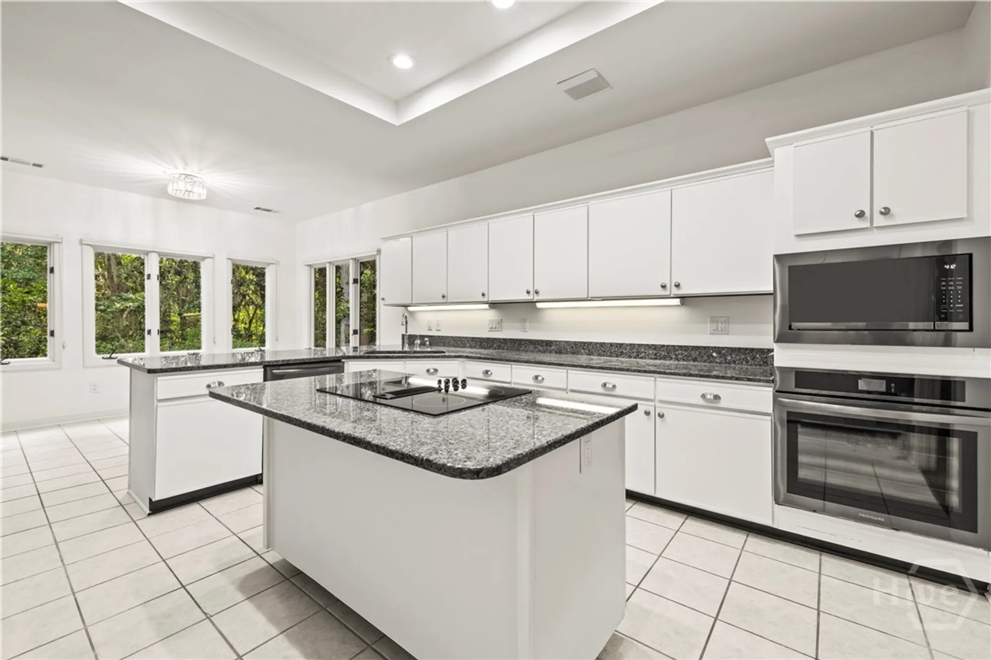Property Slideshow image 13 of 48 | 3 inigo jones ln, Savannah, GA, 31411