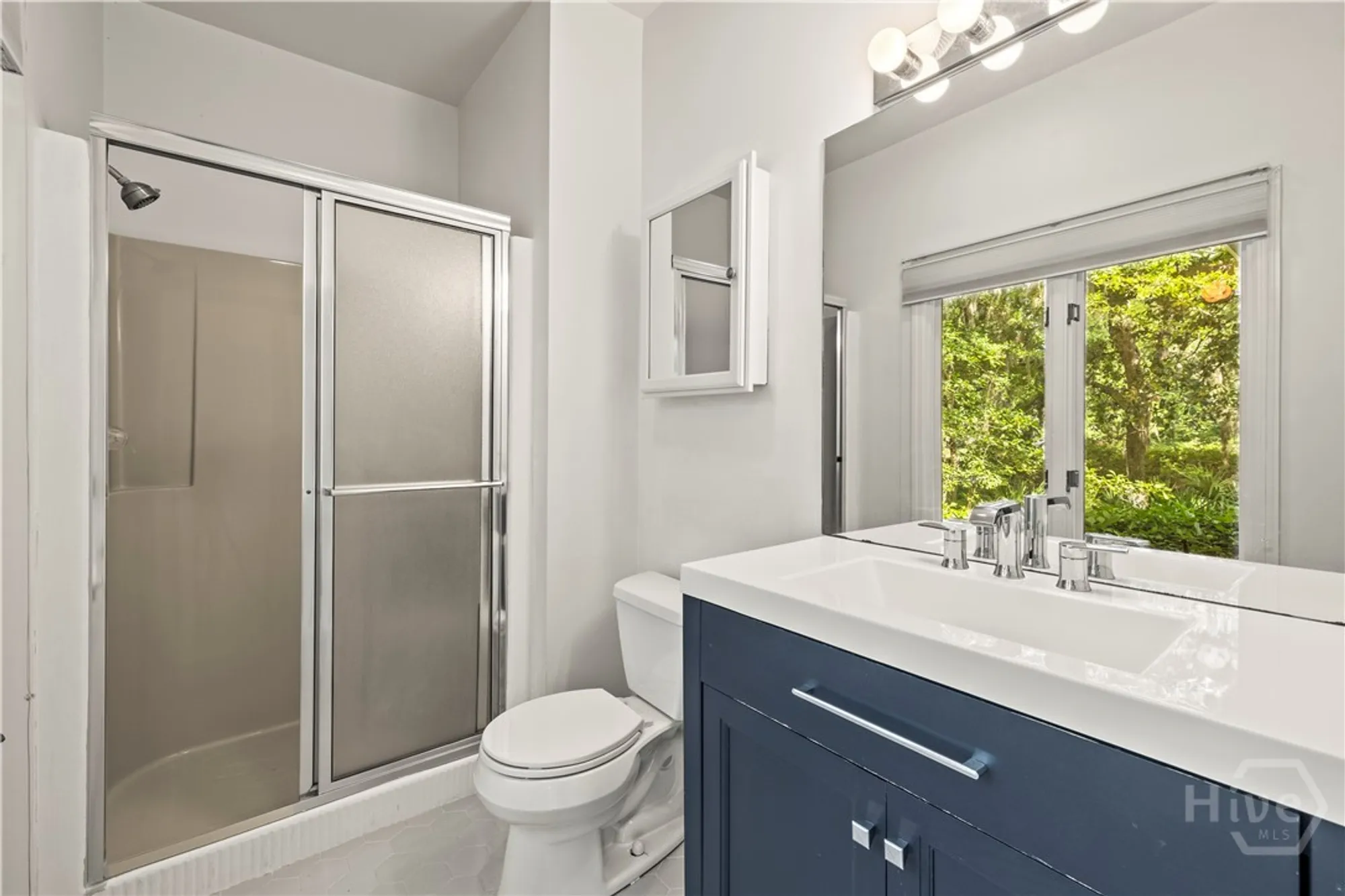 Property Slideshow image 24 of 48 | 3 inigo jones ln, Savannah, GA, 31411