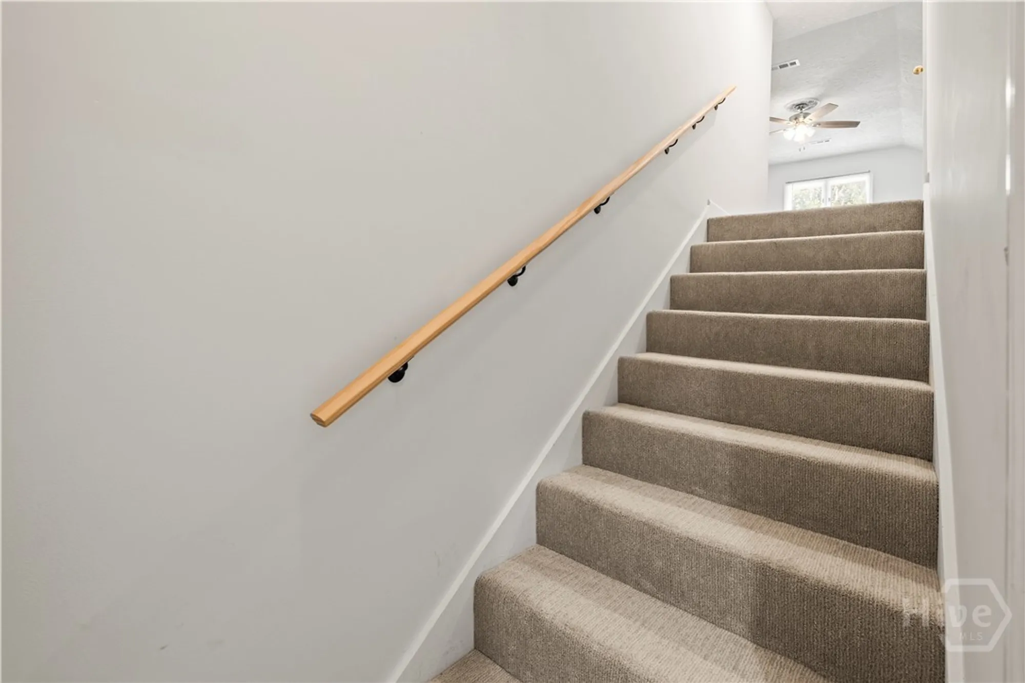 Property Slideshow image 29 of 48 | 3 inigo jones ln, Savannah, GA, 31411