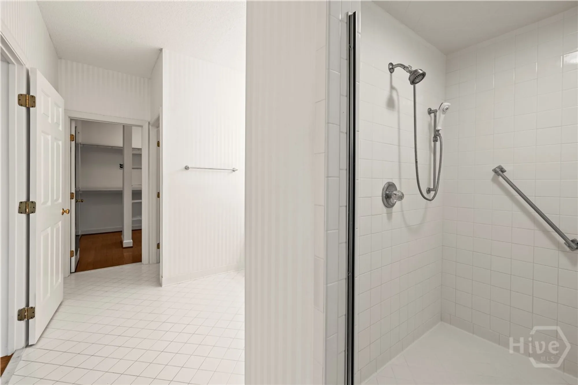 Property Slideshow image 20 of 48 | 3 inigo jones ln, Savannah, GA, 31411